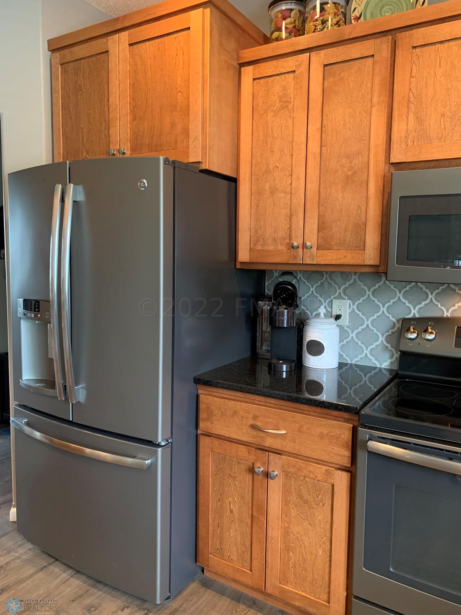Kitchen 13