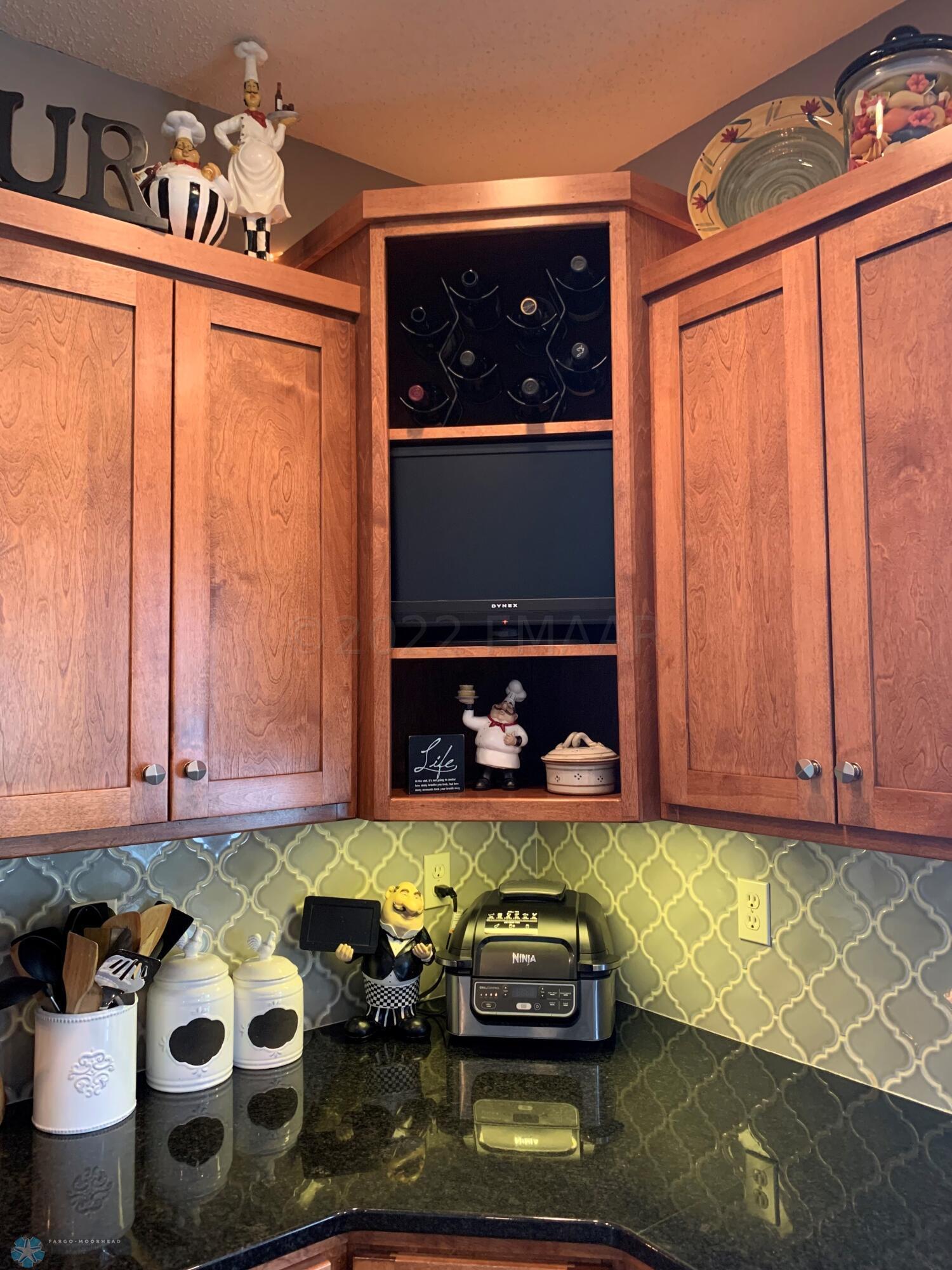Kitchen 14