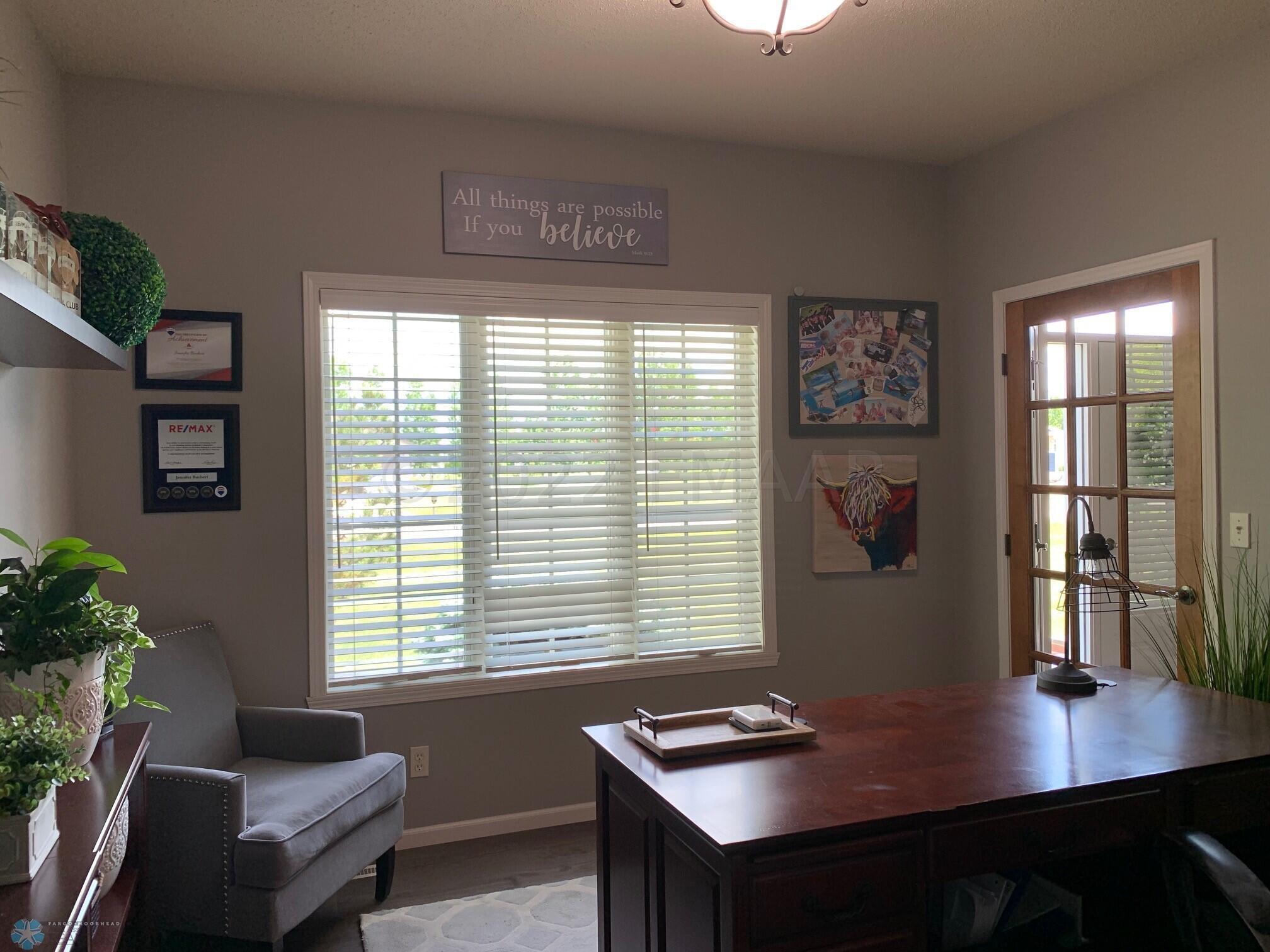 Office 2