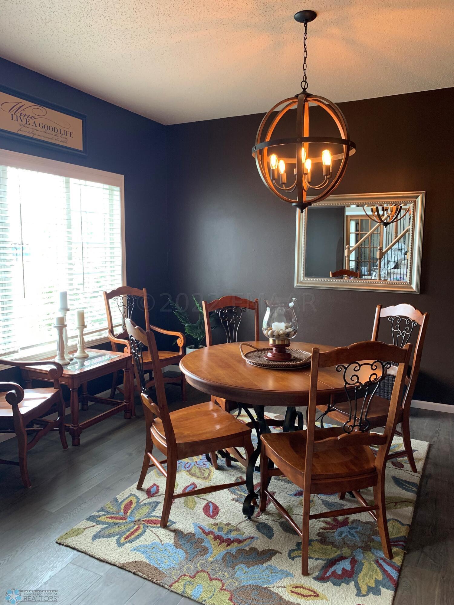 Dining Room 2
