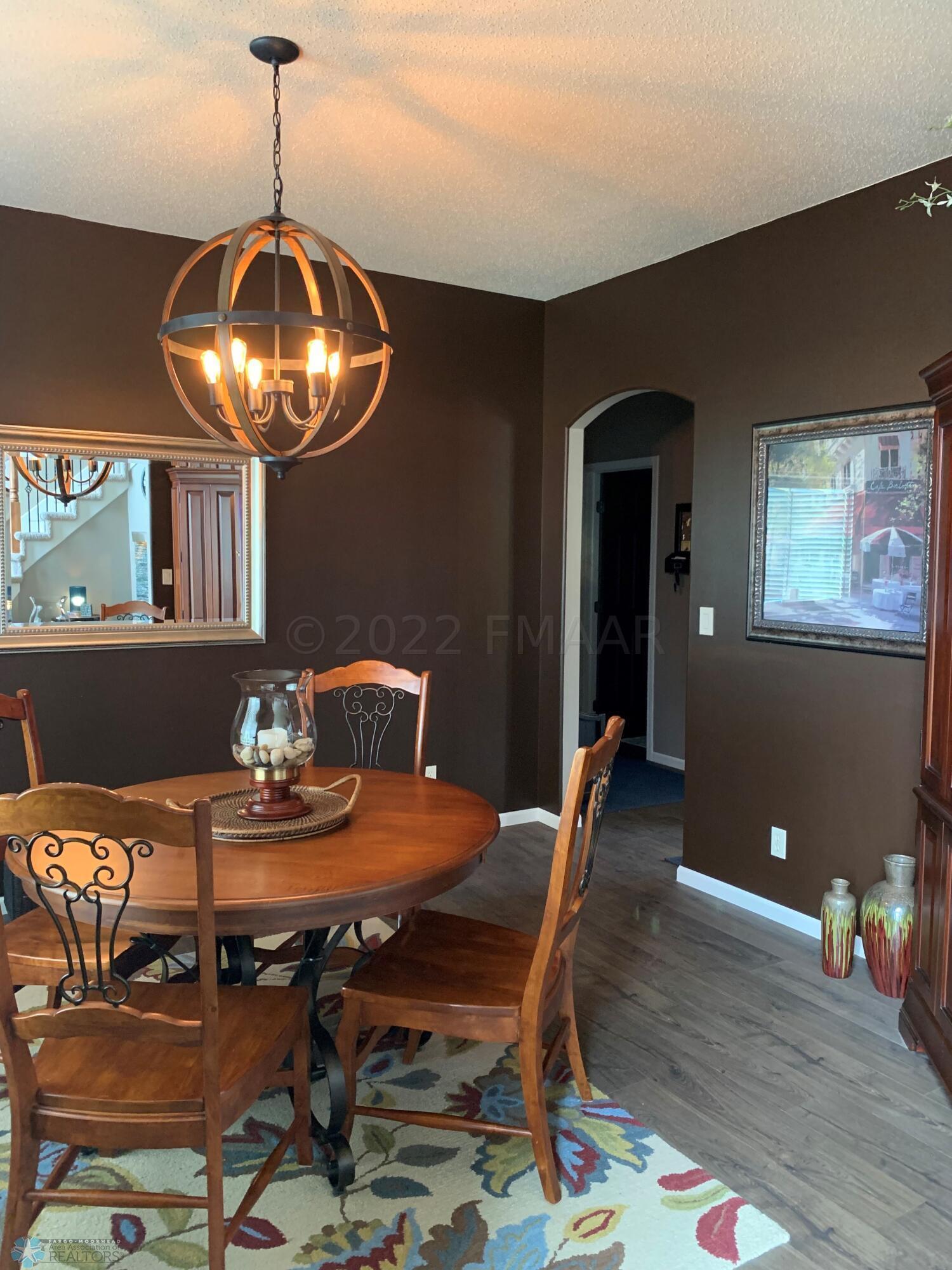 Dining Room 3