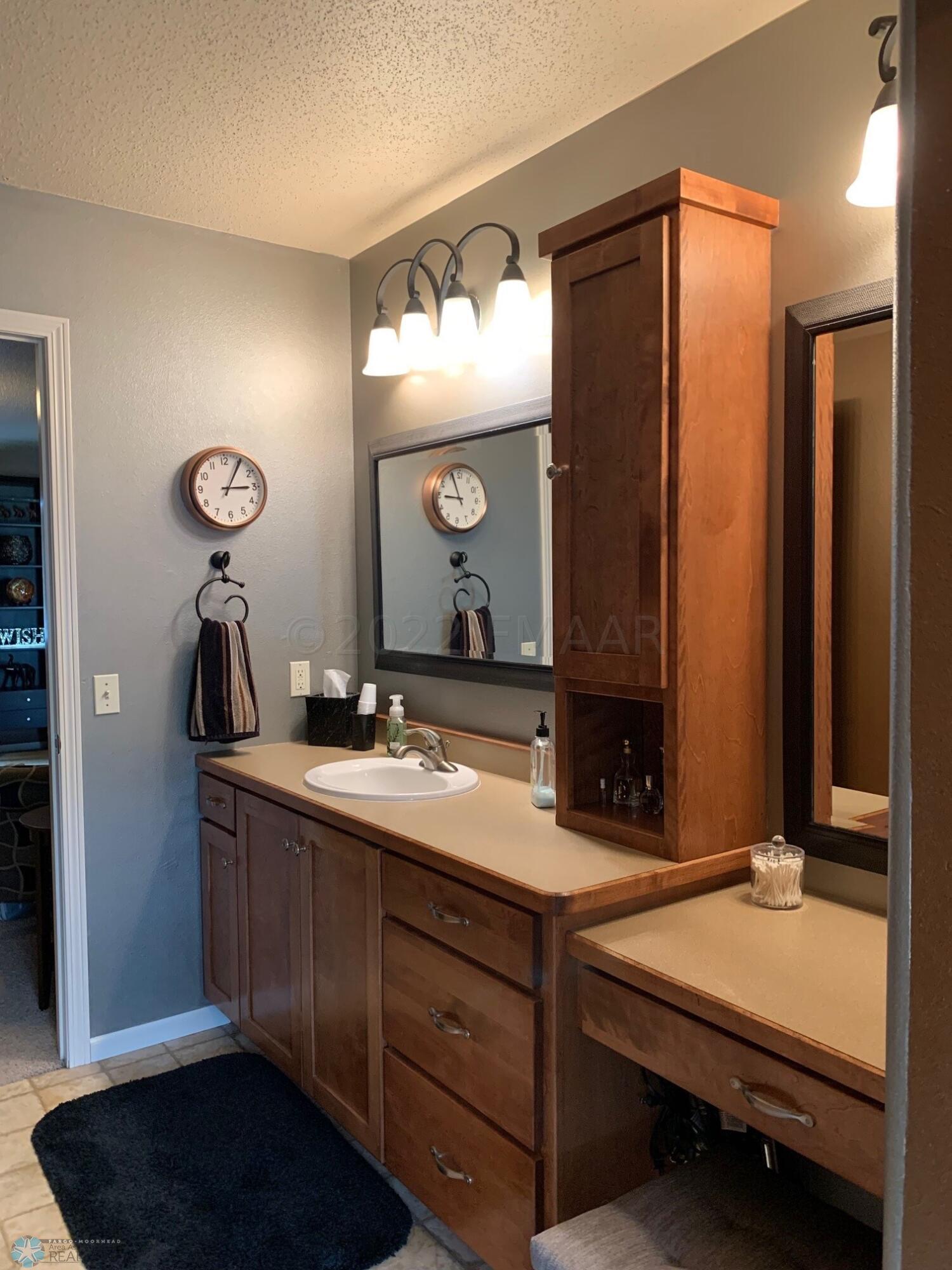 master bath 2