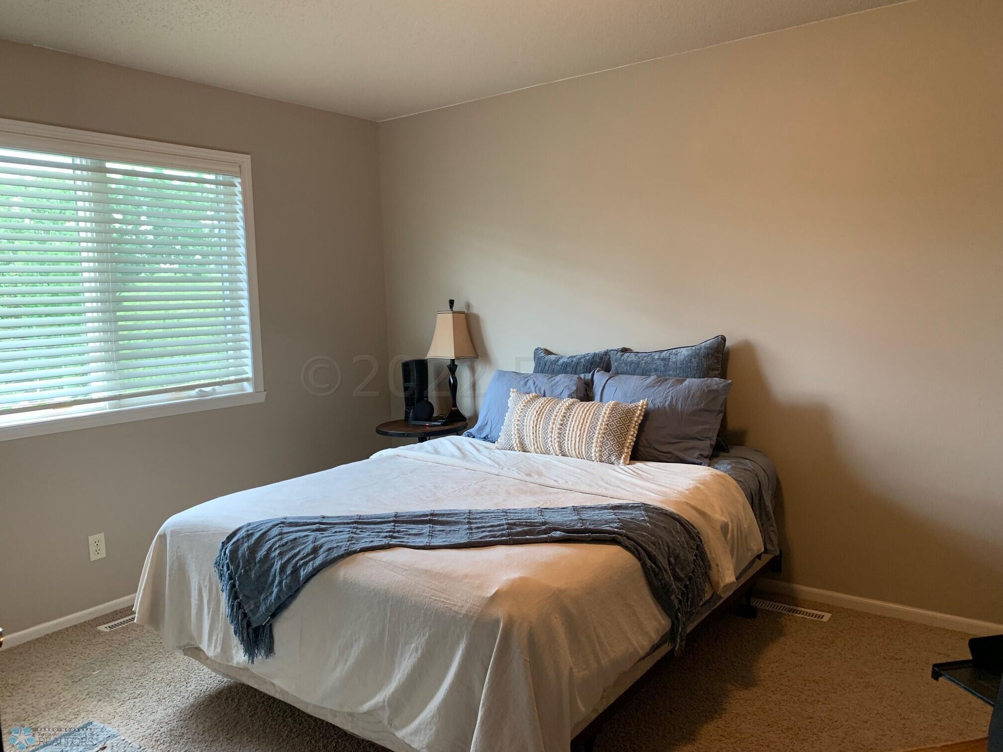 upstairs bedroom 1
