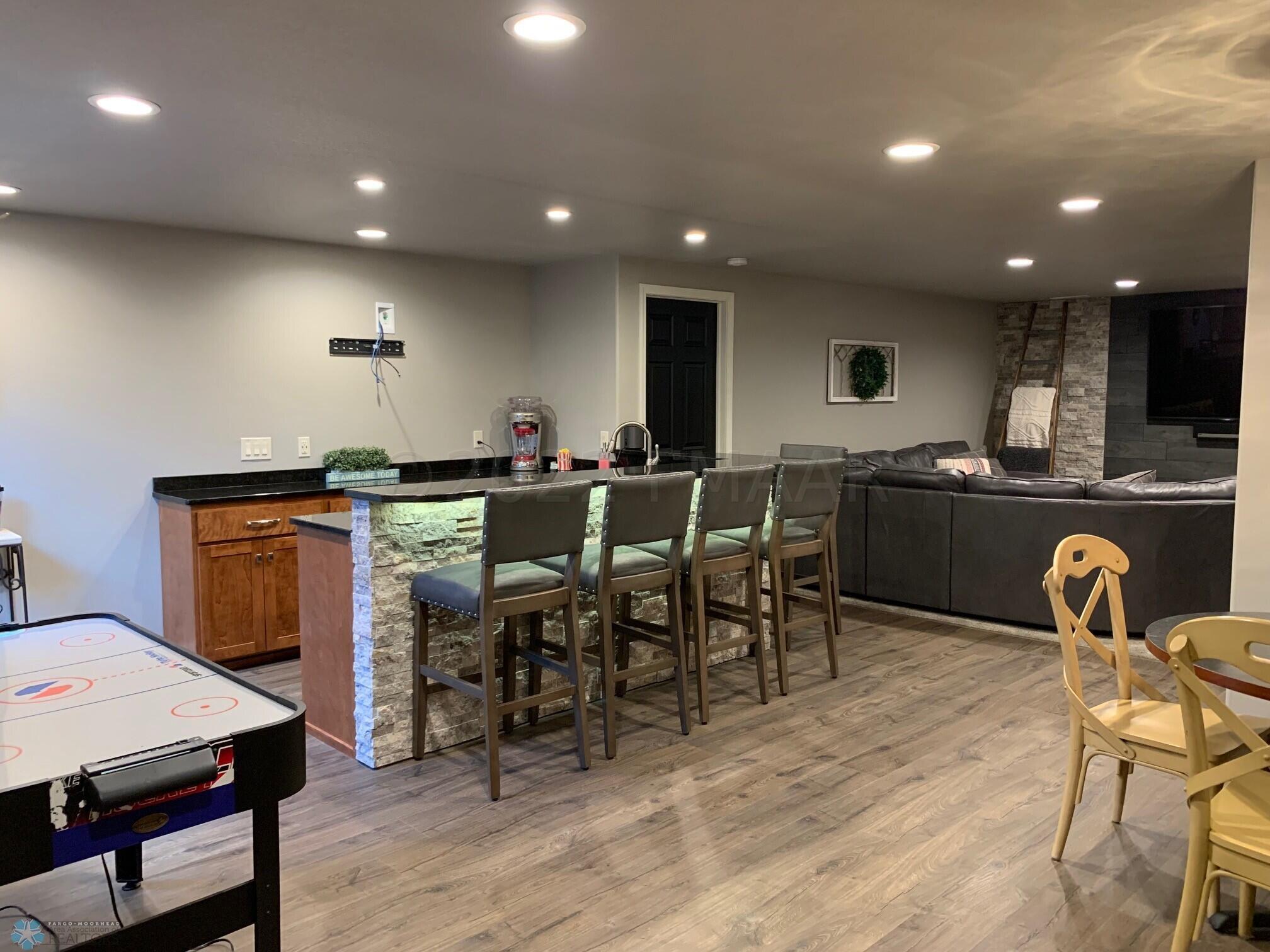 Family Room 7