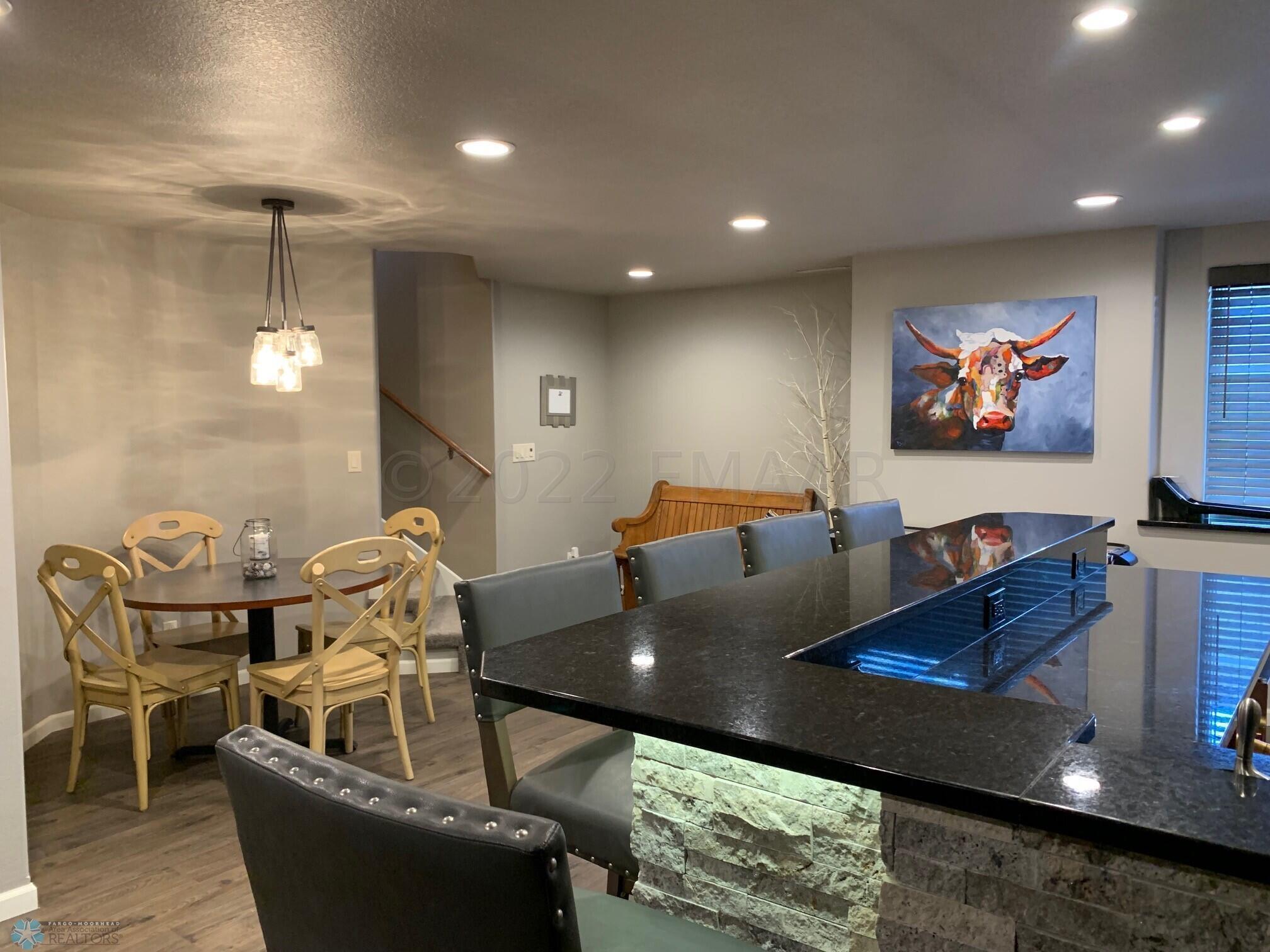 Family room 5