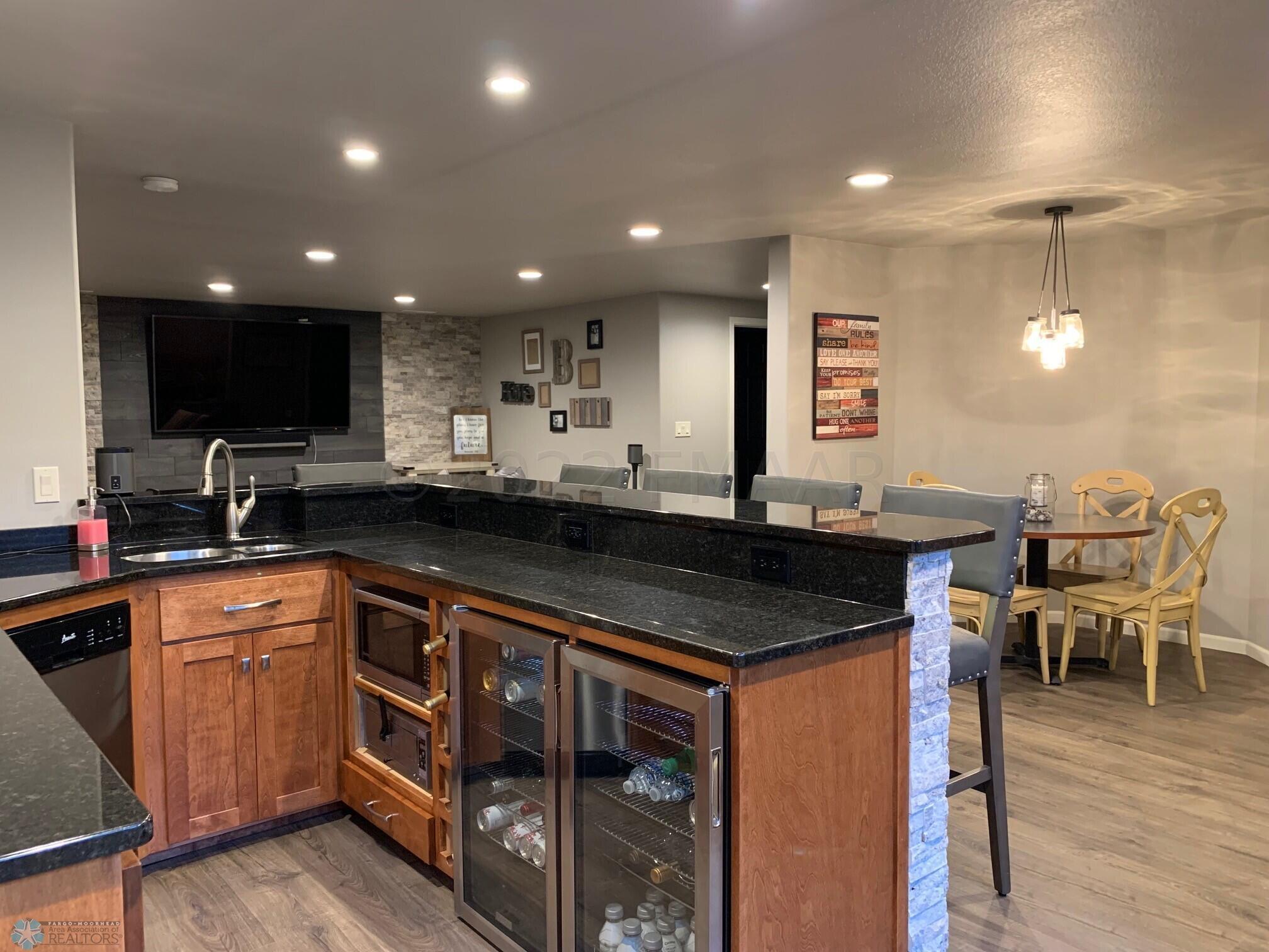 Wet Bar 2