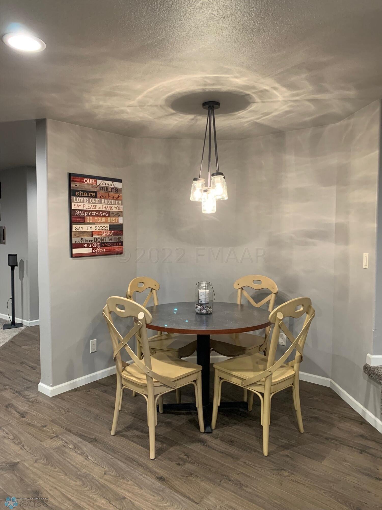 Family Room 6
