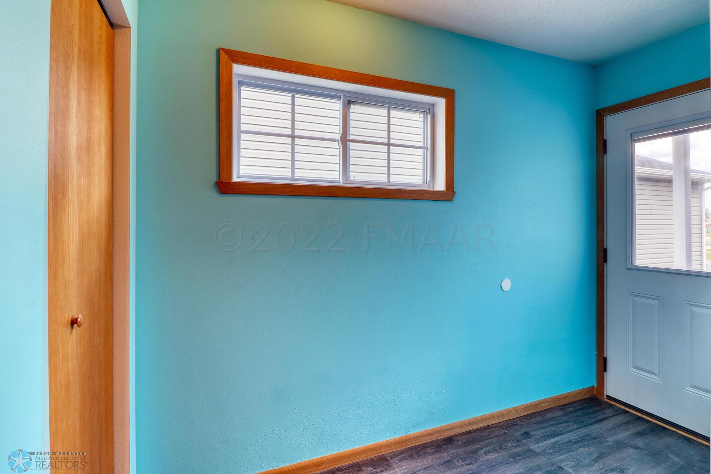 Foyer1_3