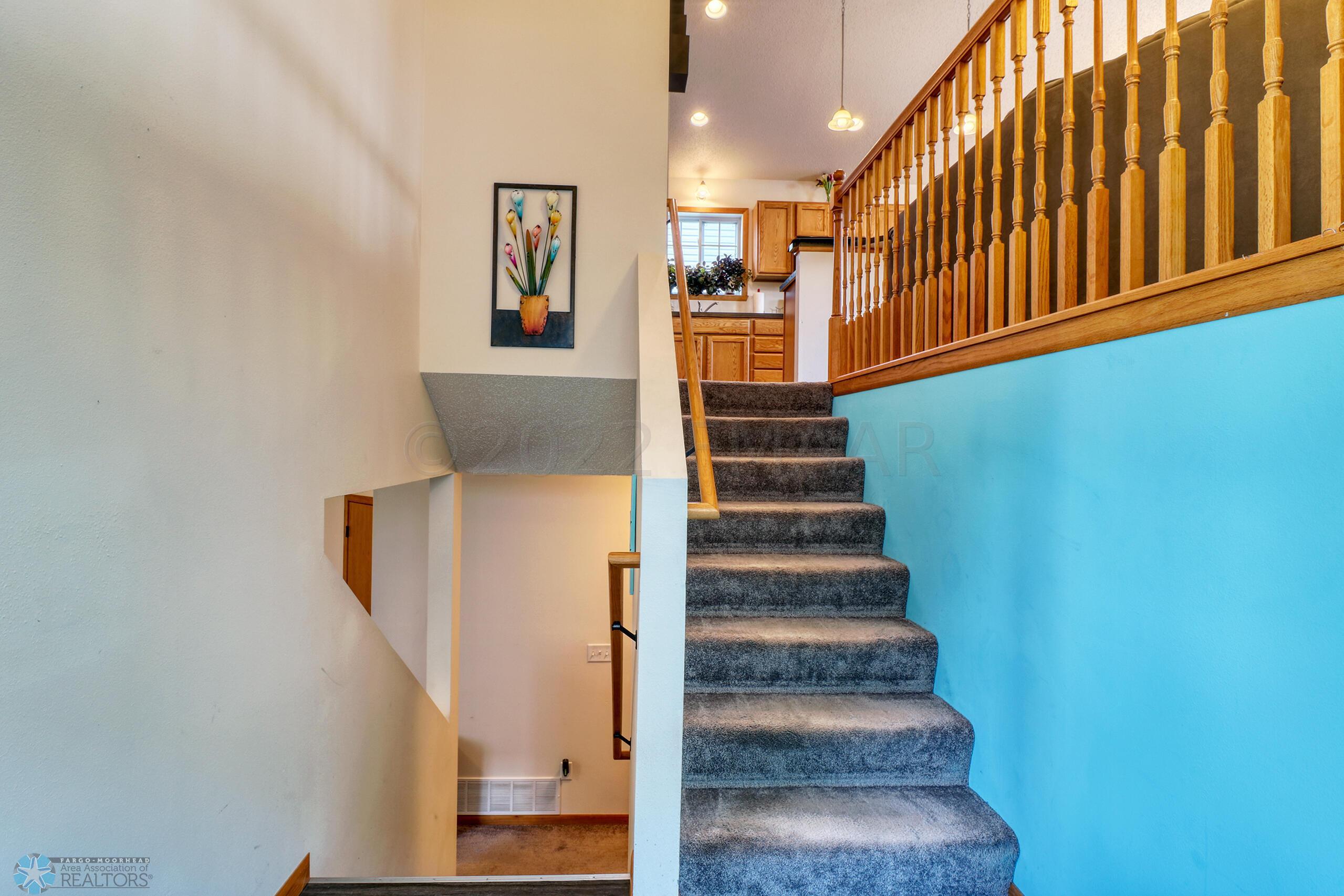 Foyer1_1