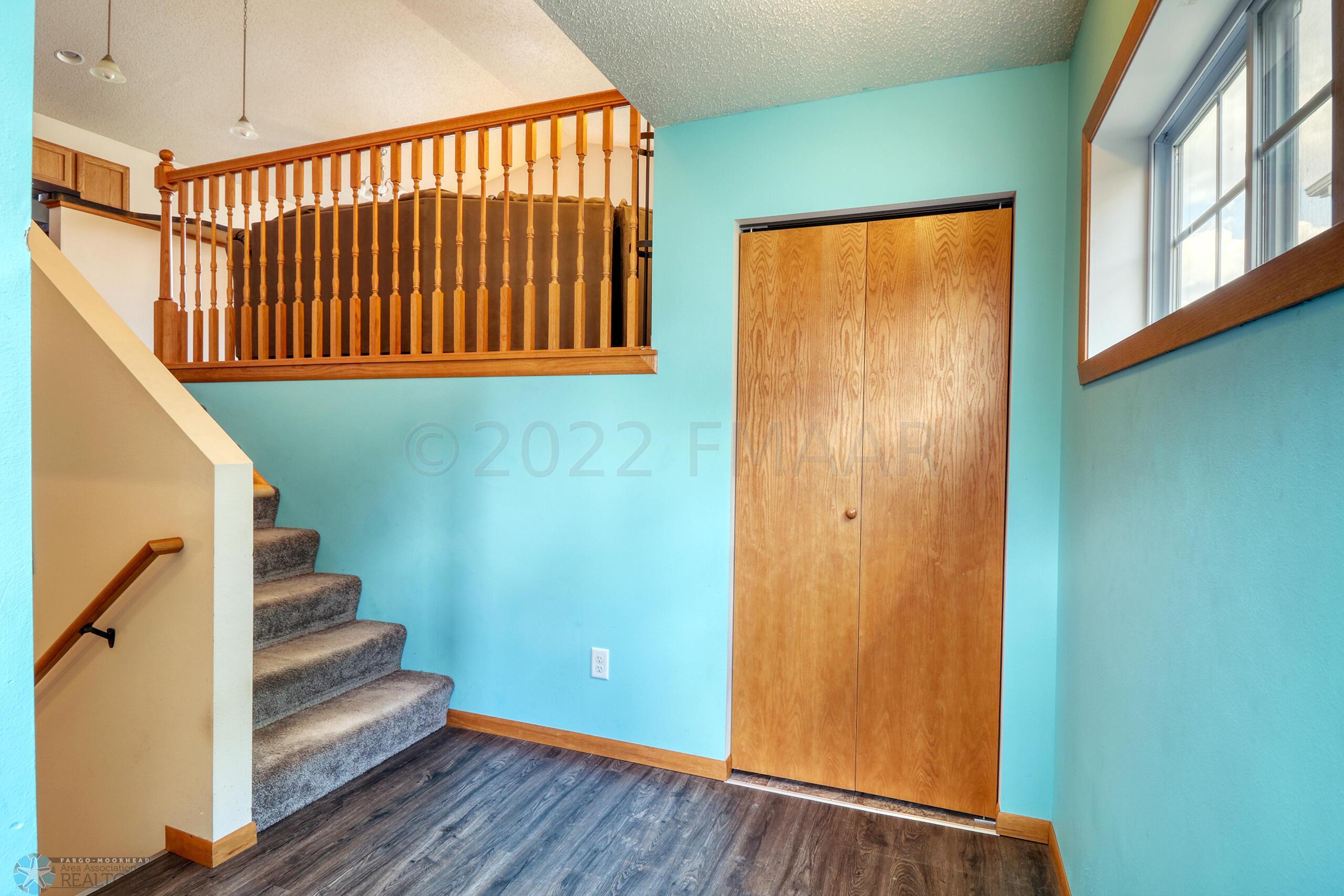 Foyer1_2
