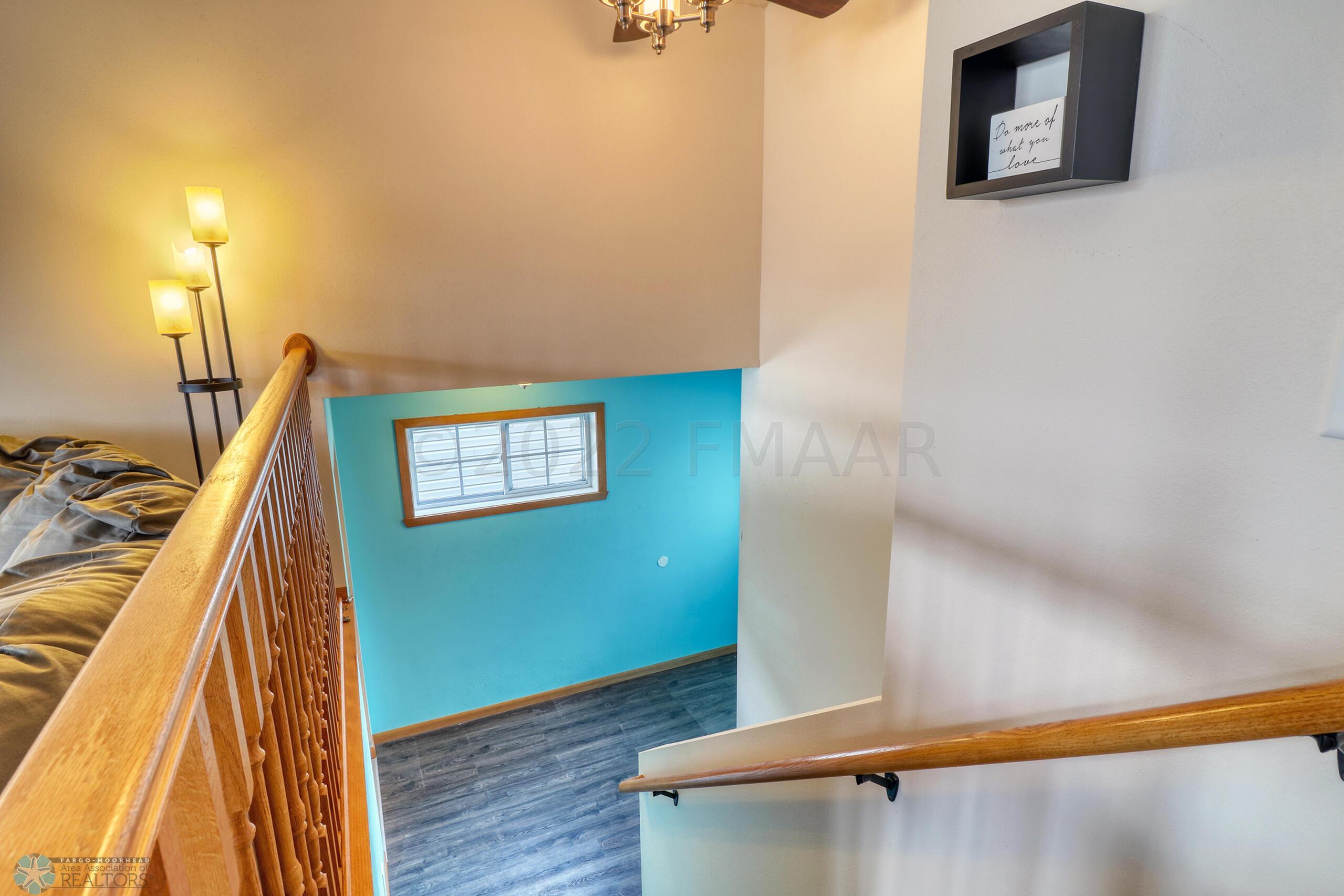 Foyer1_0
