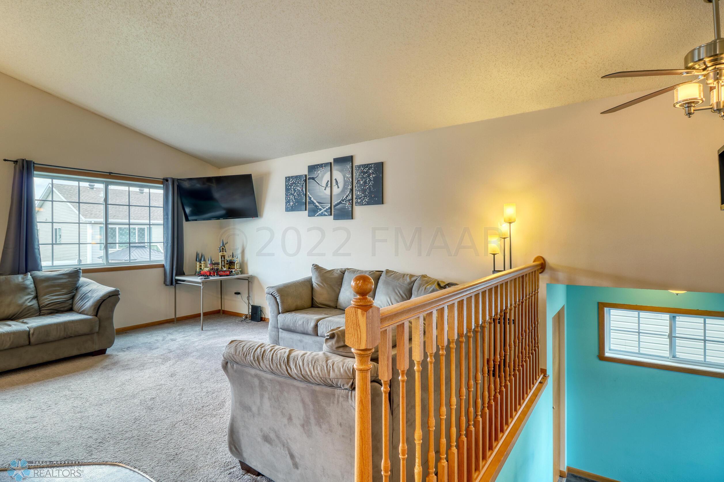 Living area1_1