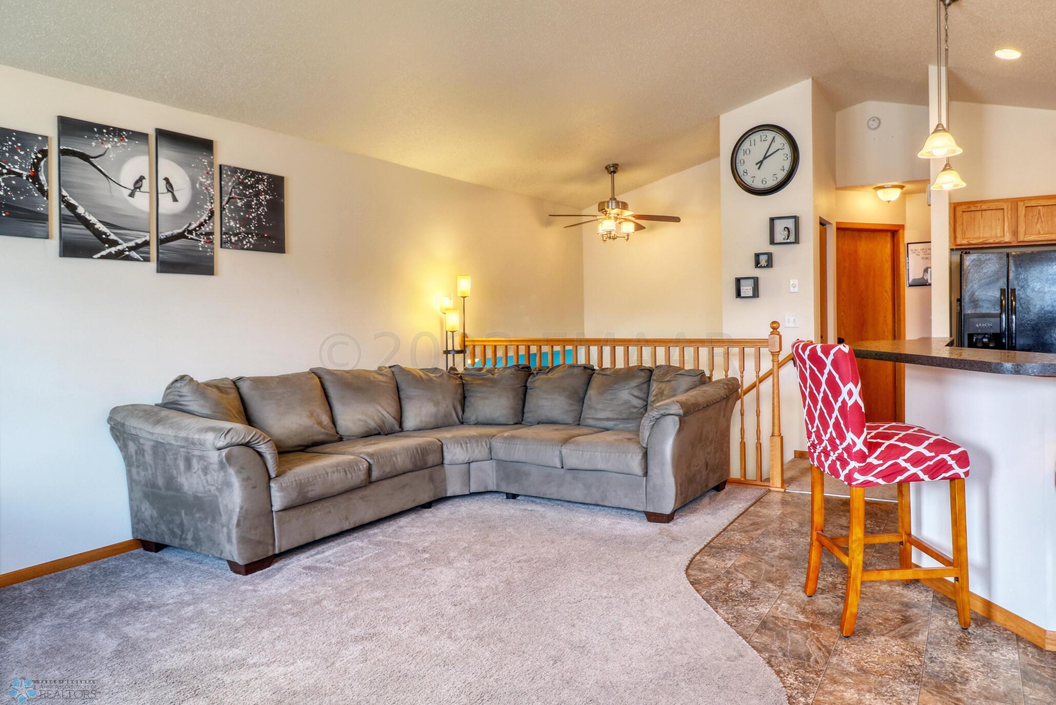 Living Area1_3