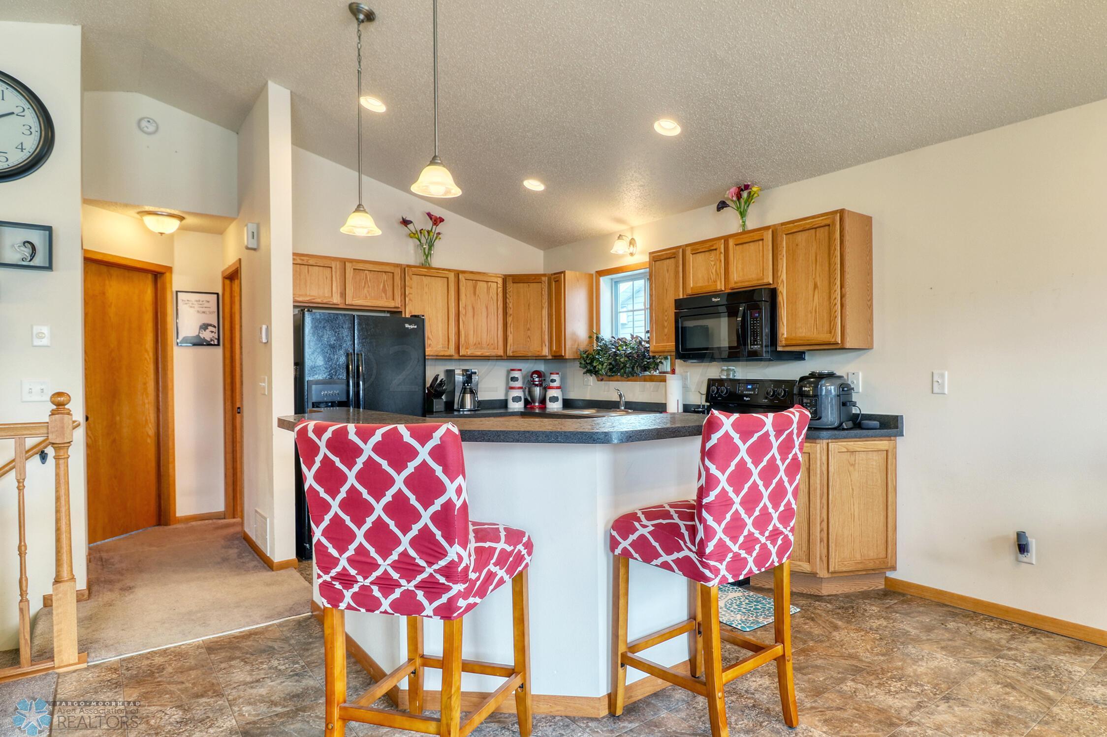 Kitchen1_0
