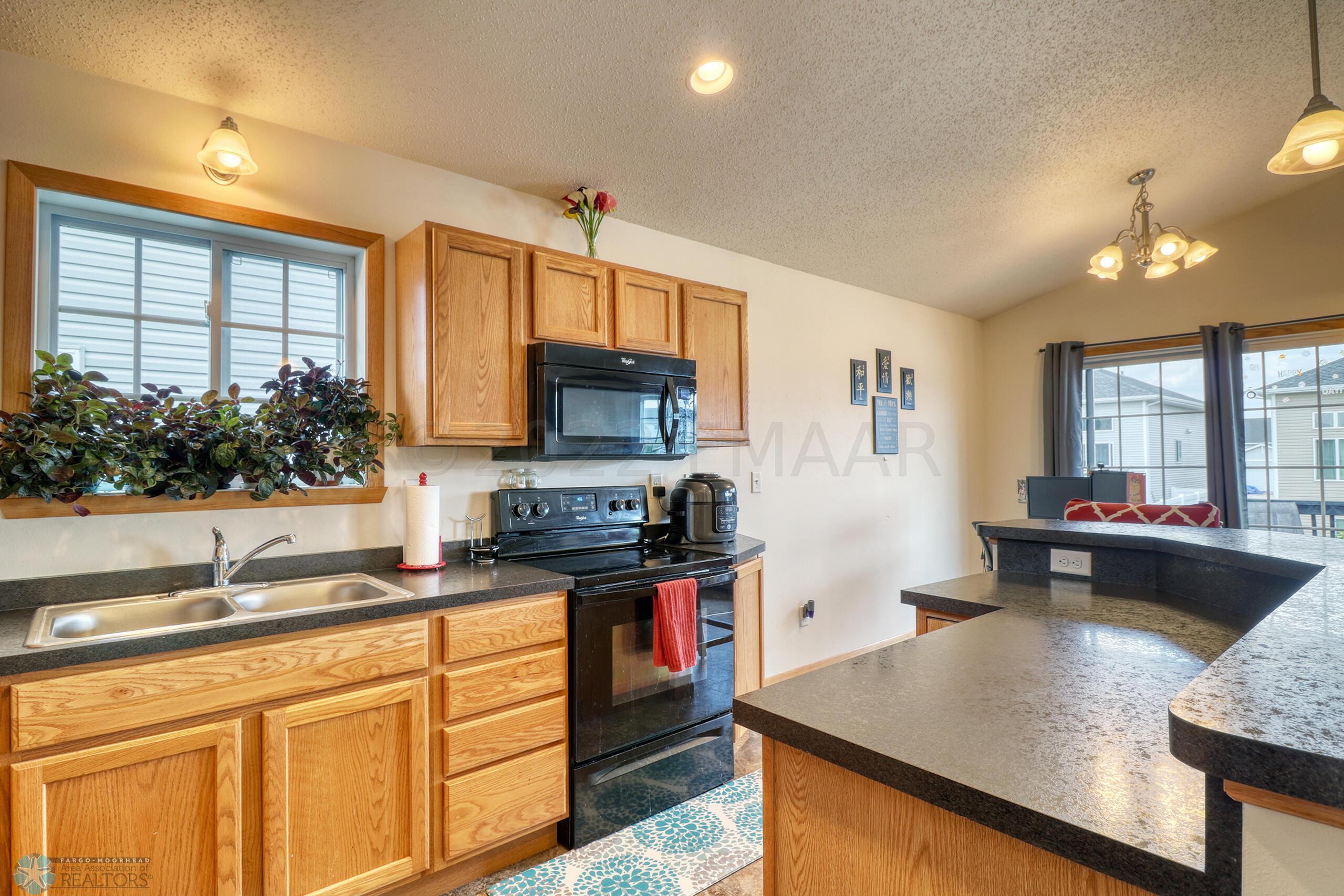 Kitchen1_1
