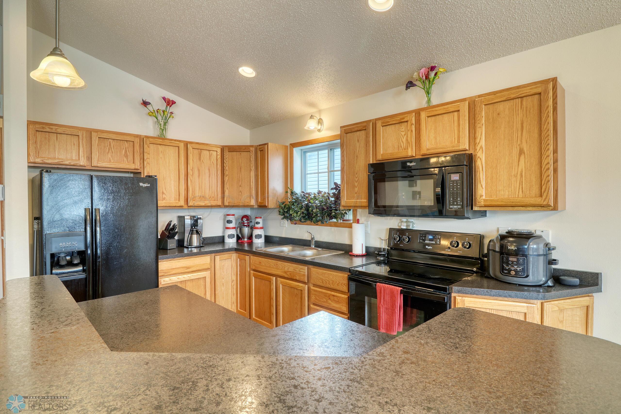 Kitchen1_3