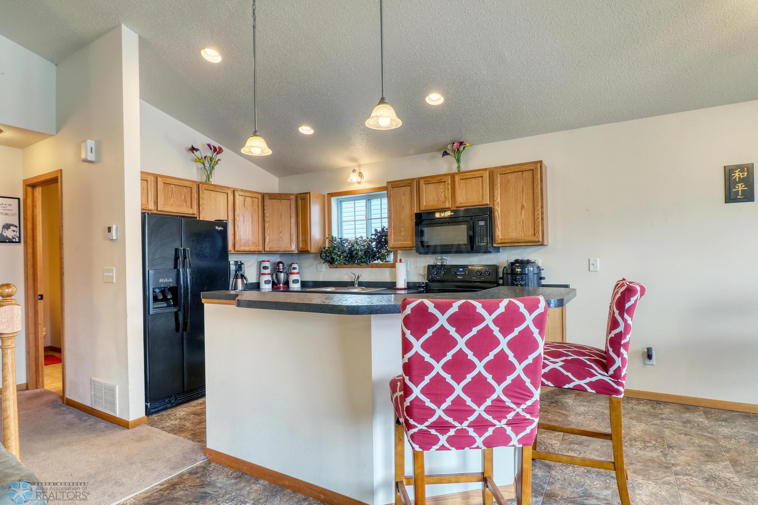 Kitchen1_4