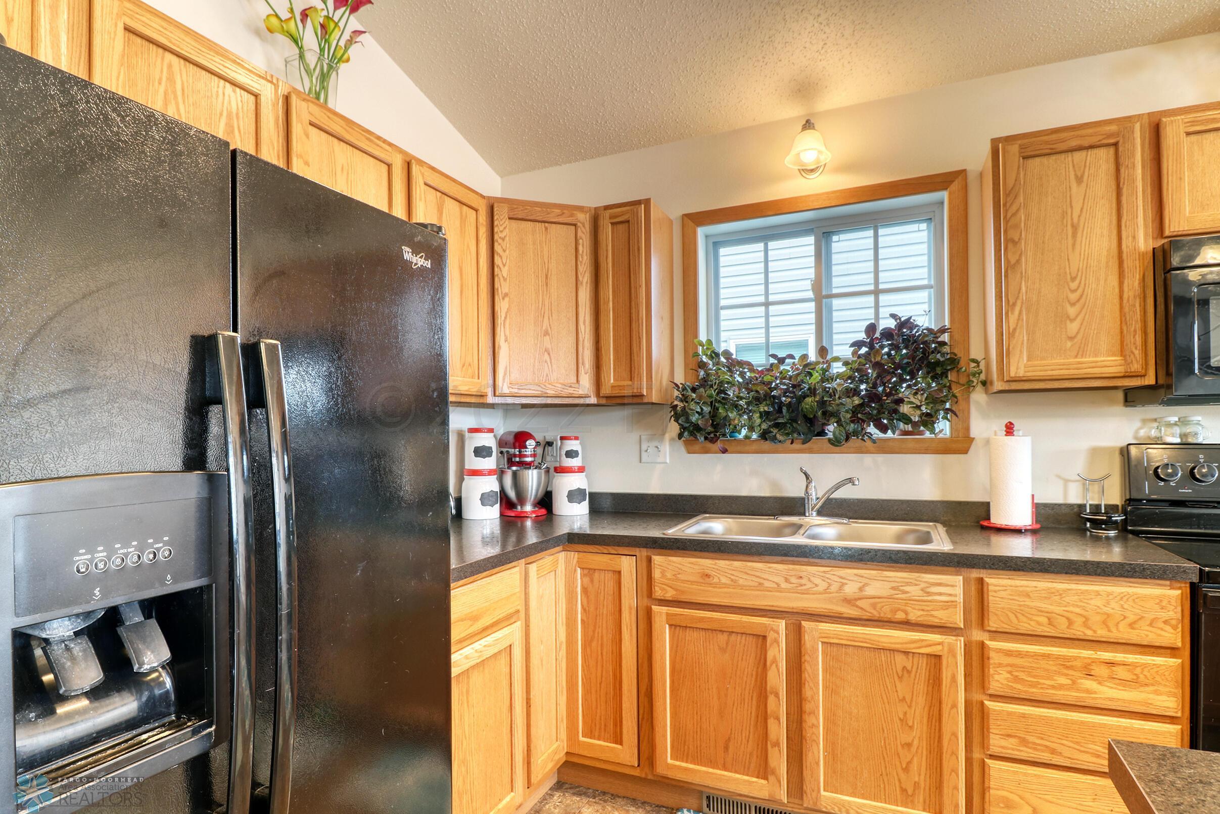 Kitchen1_5