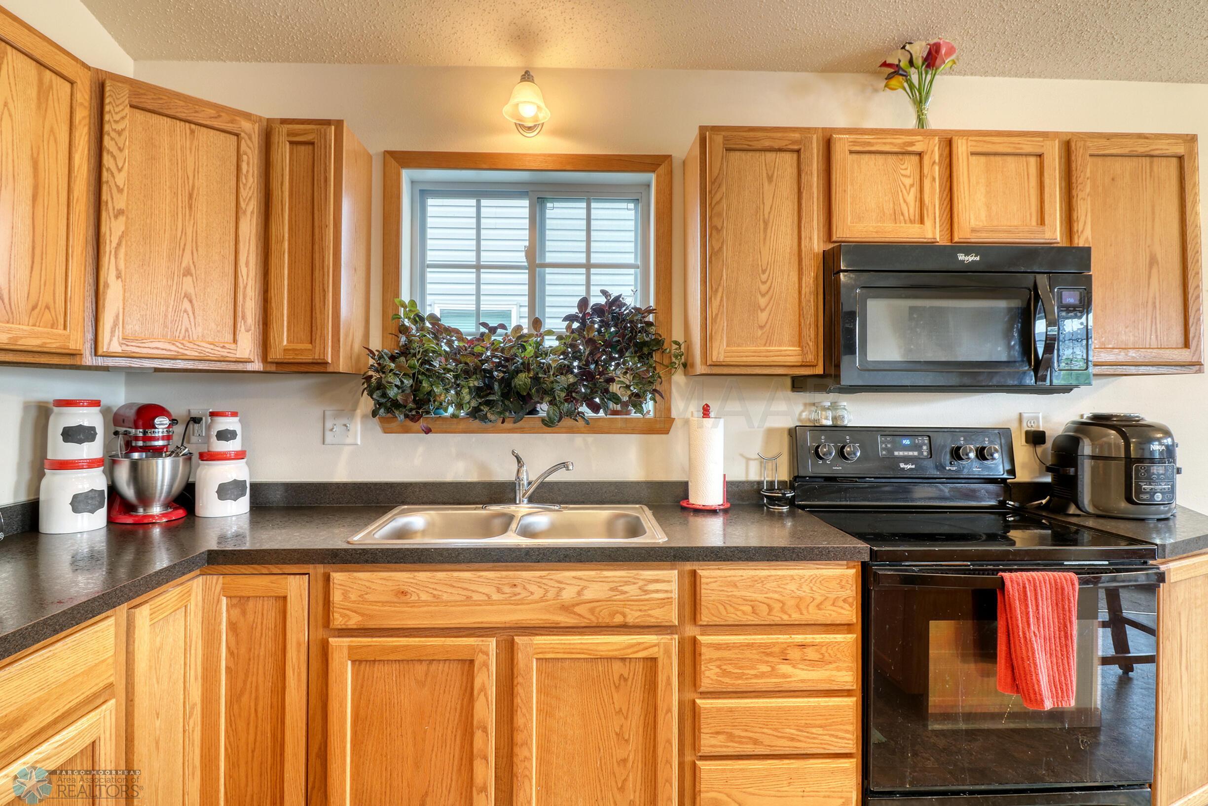 Kitchen1_6