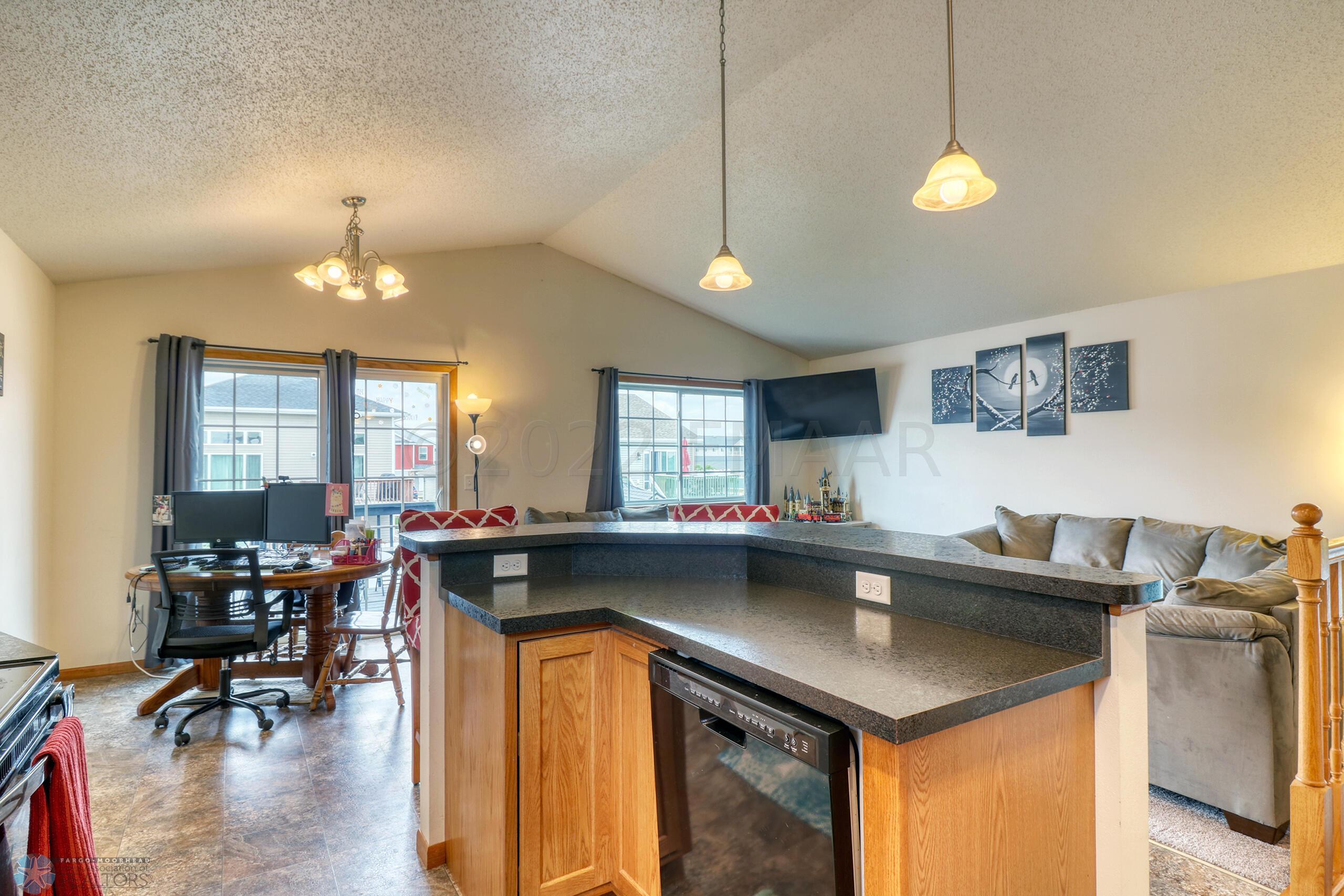 Kitchen1_2