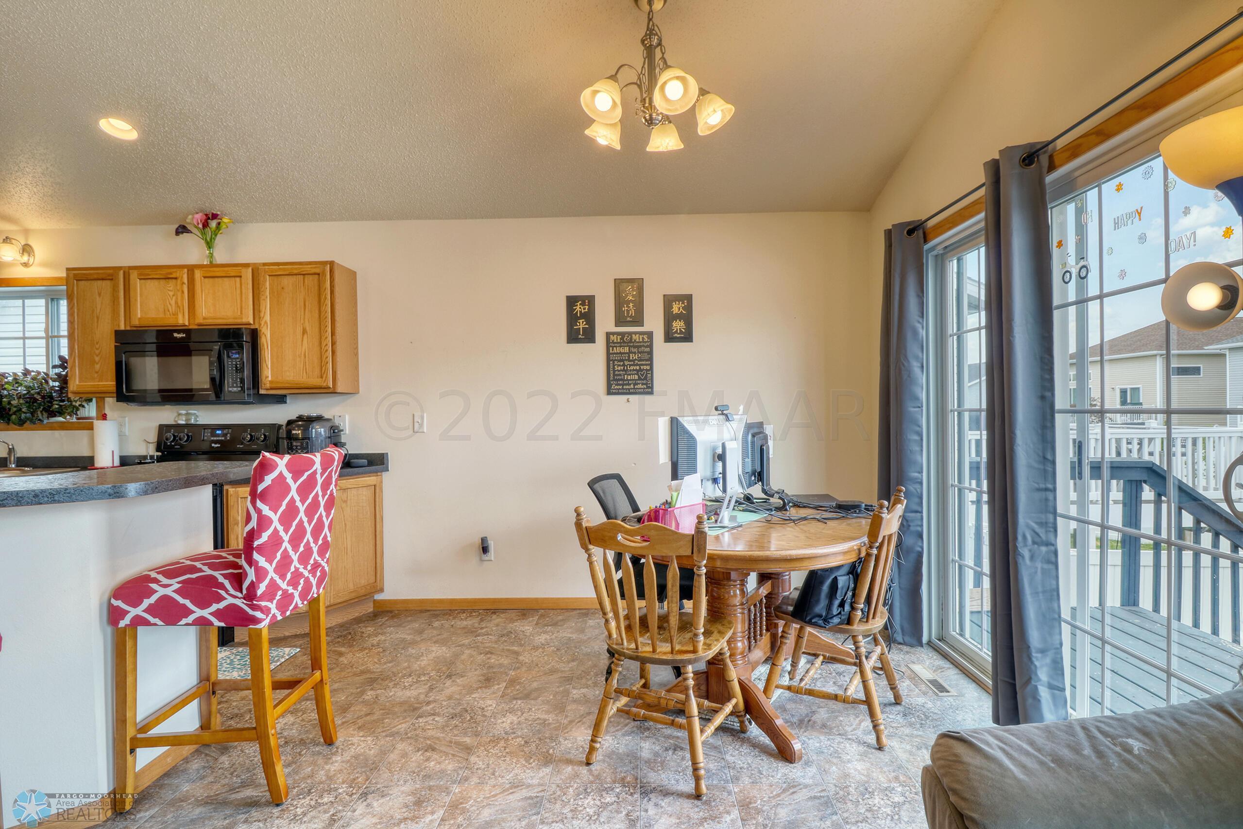 Dining Area1_1