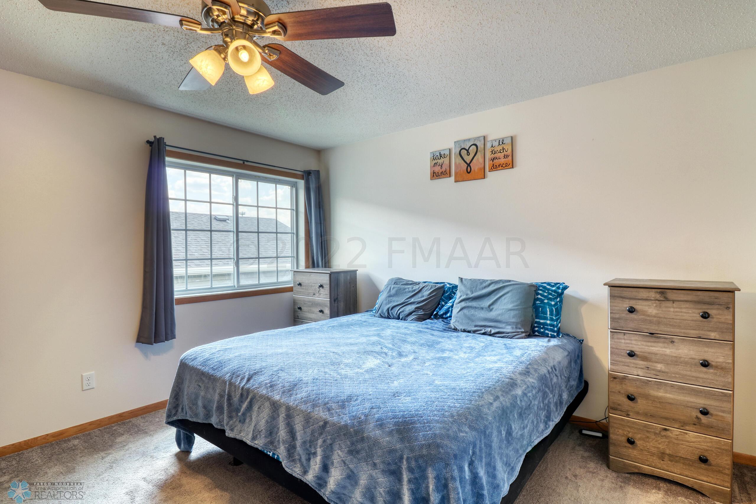 Master Bedroom1_1
