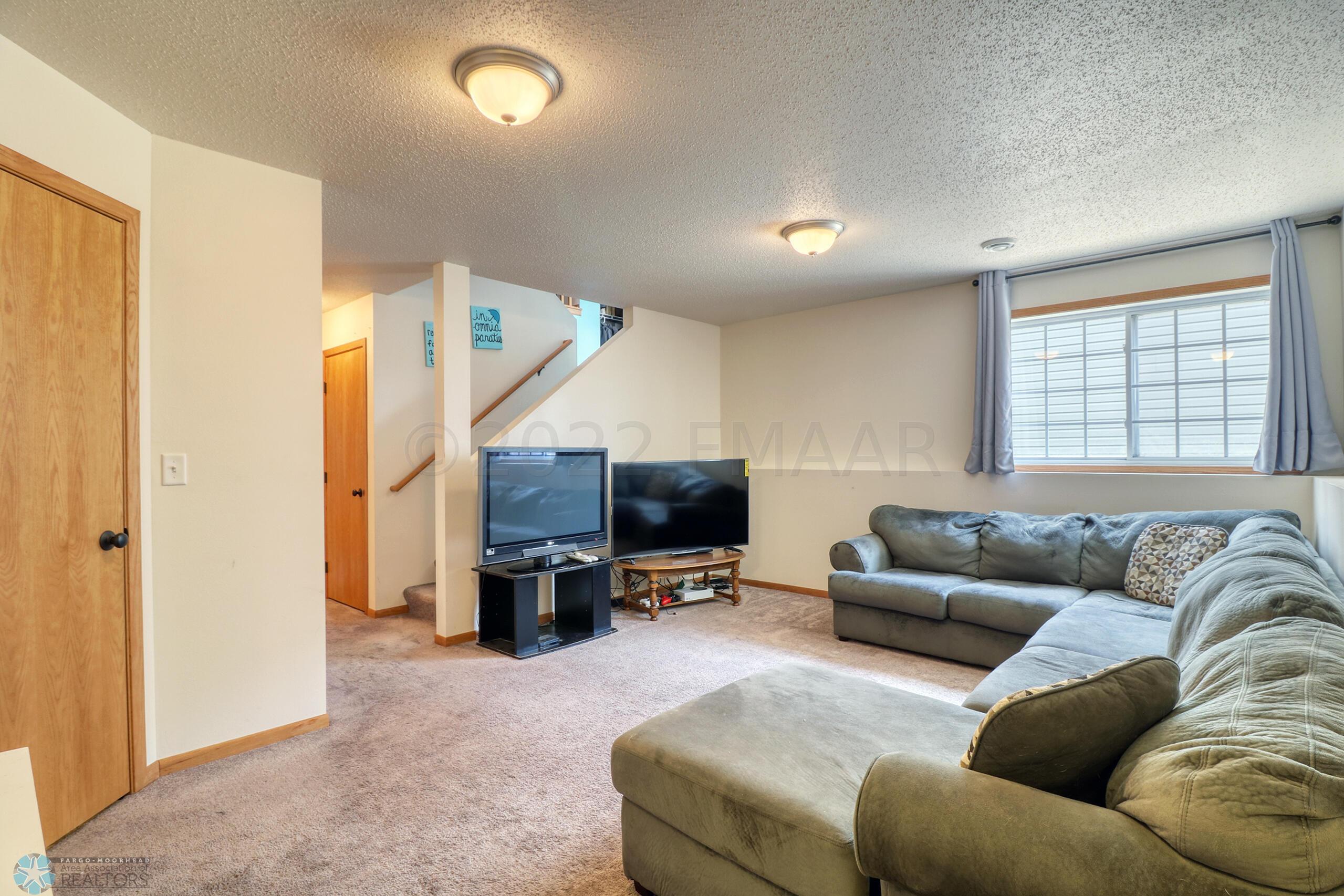 Basement1_2