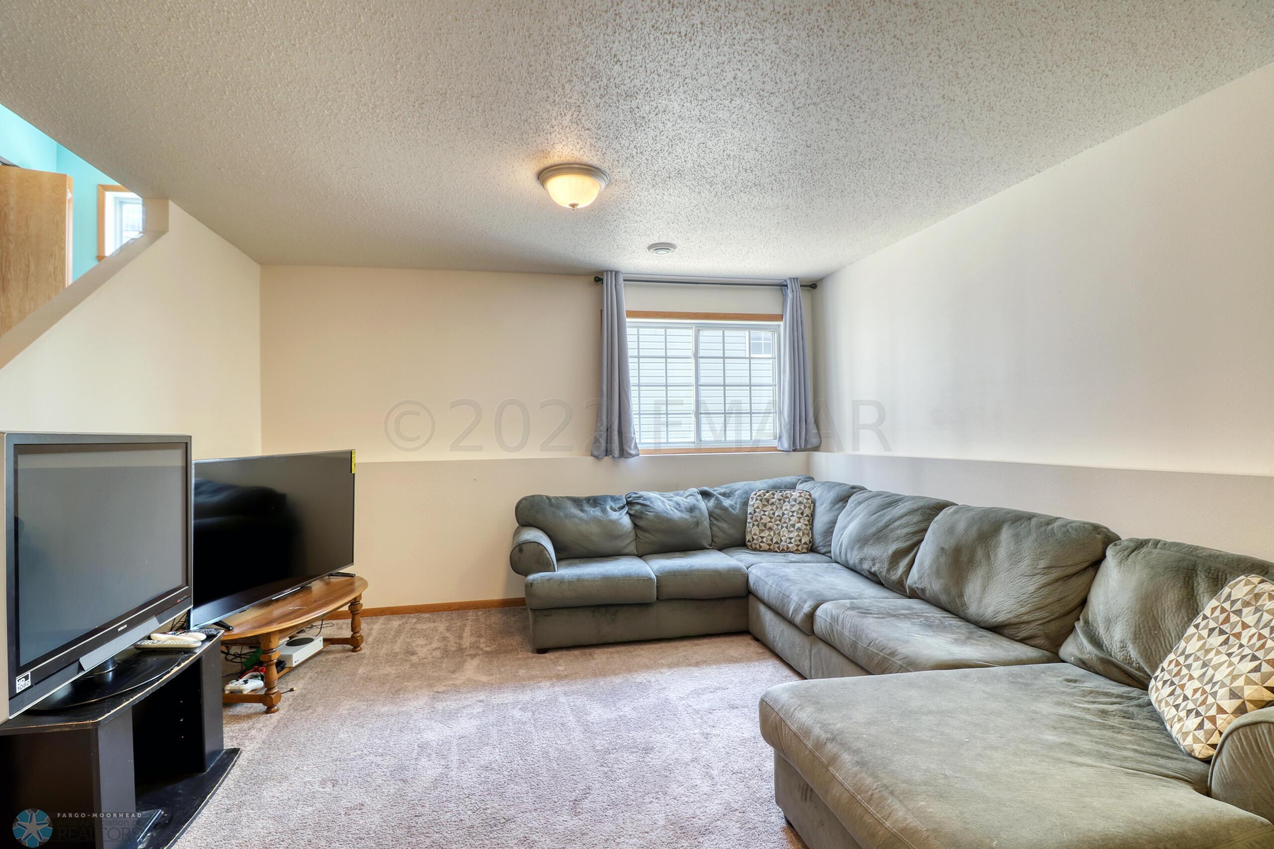Basement1_3