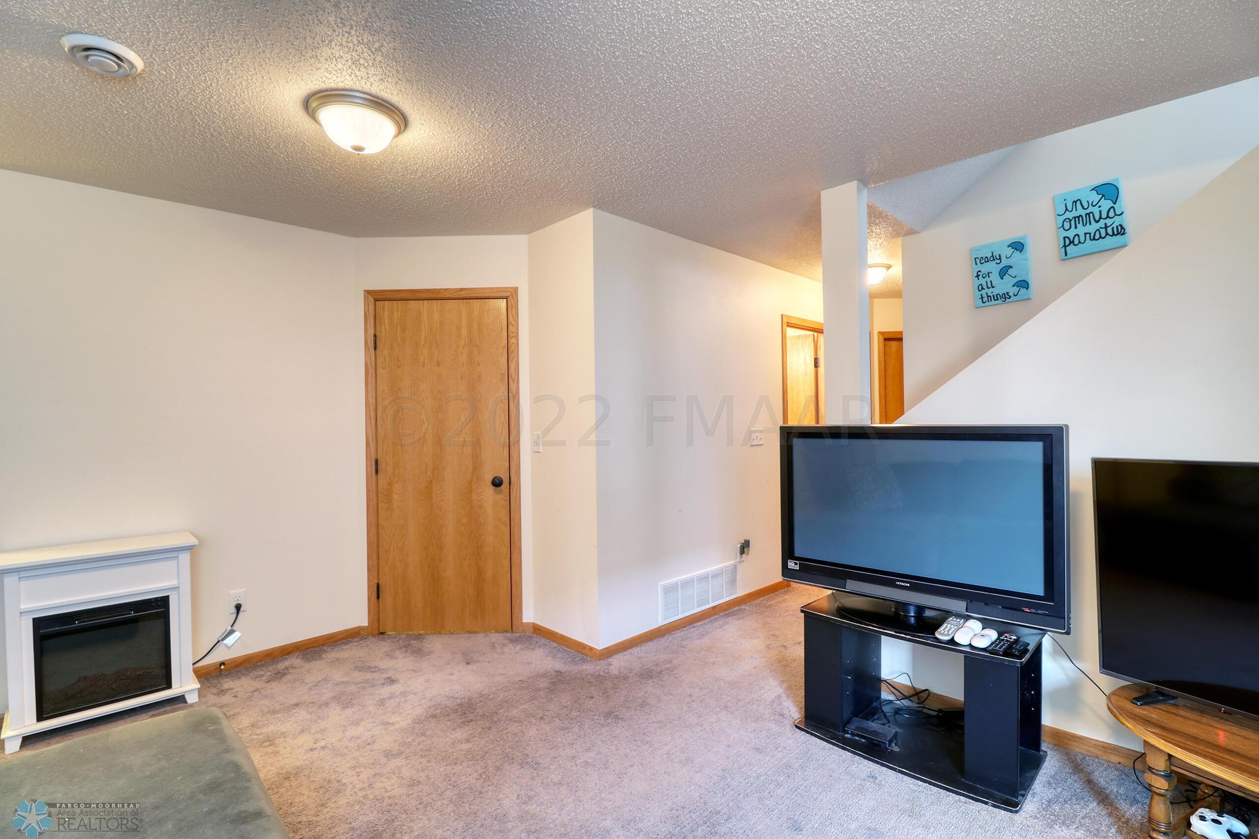 Basement1_5