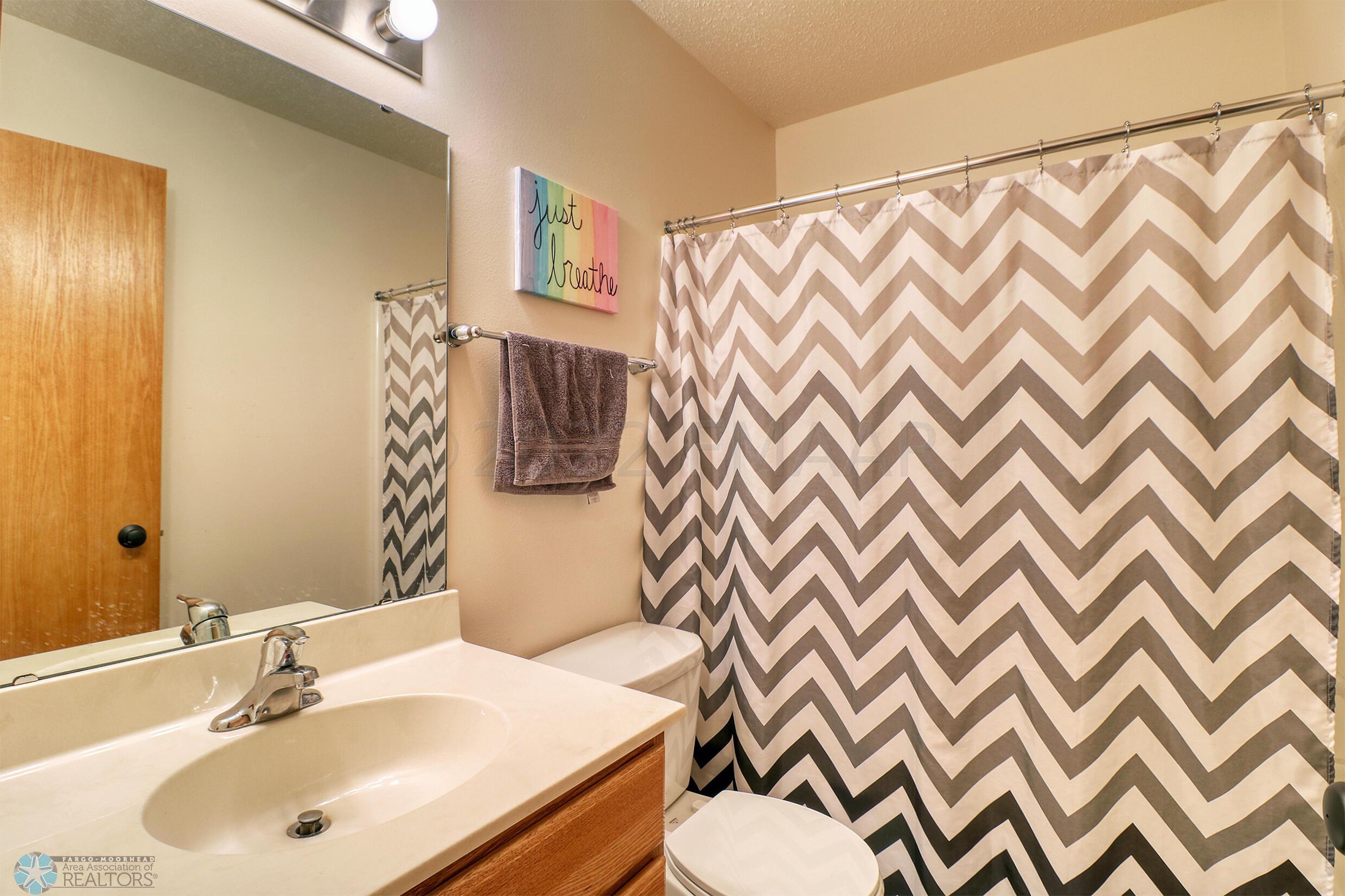 Basement Bathroom1_1