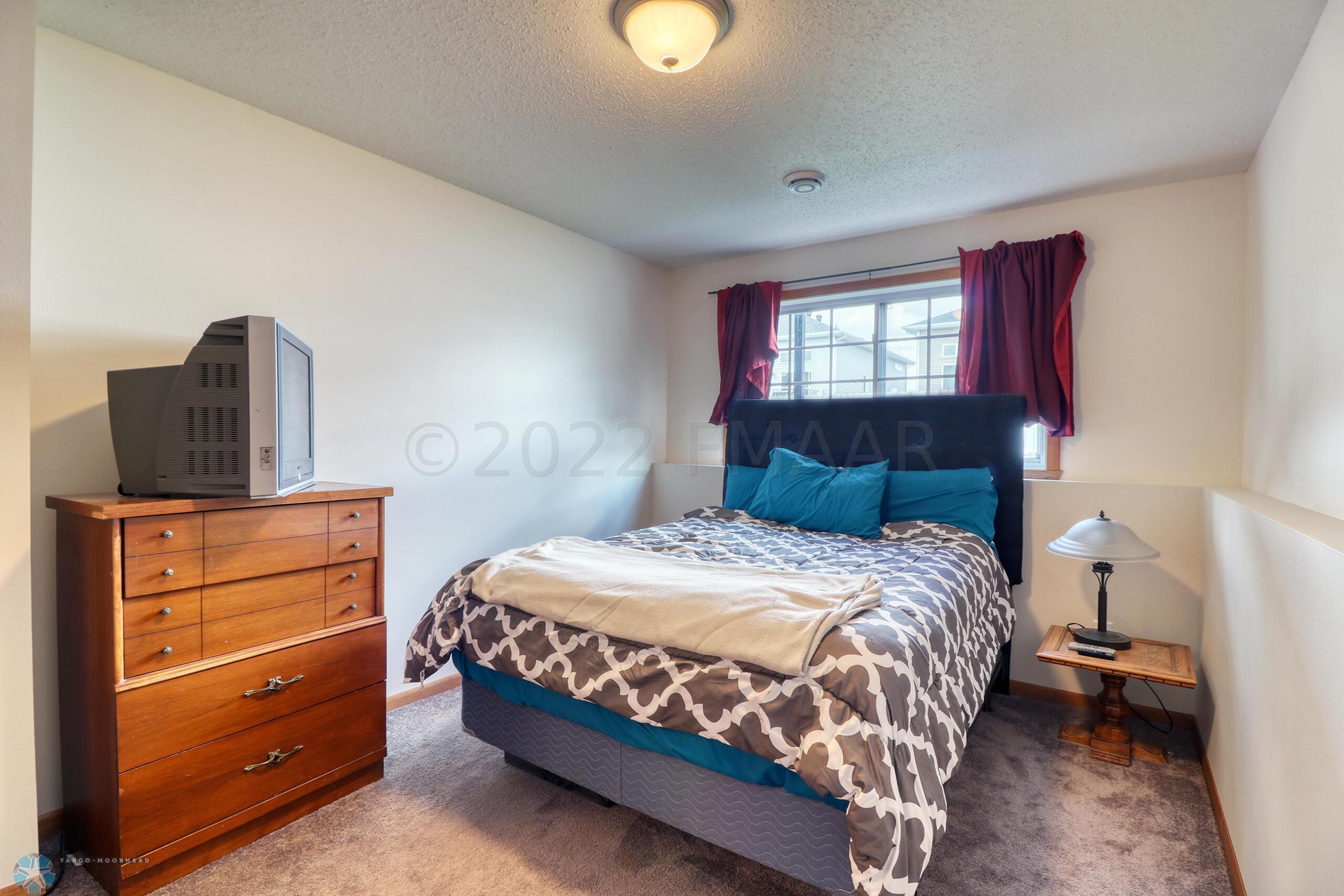 Basement Bedroom1_1