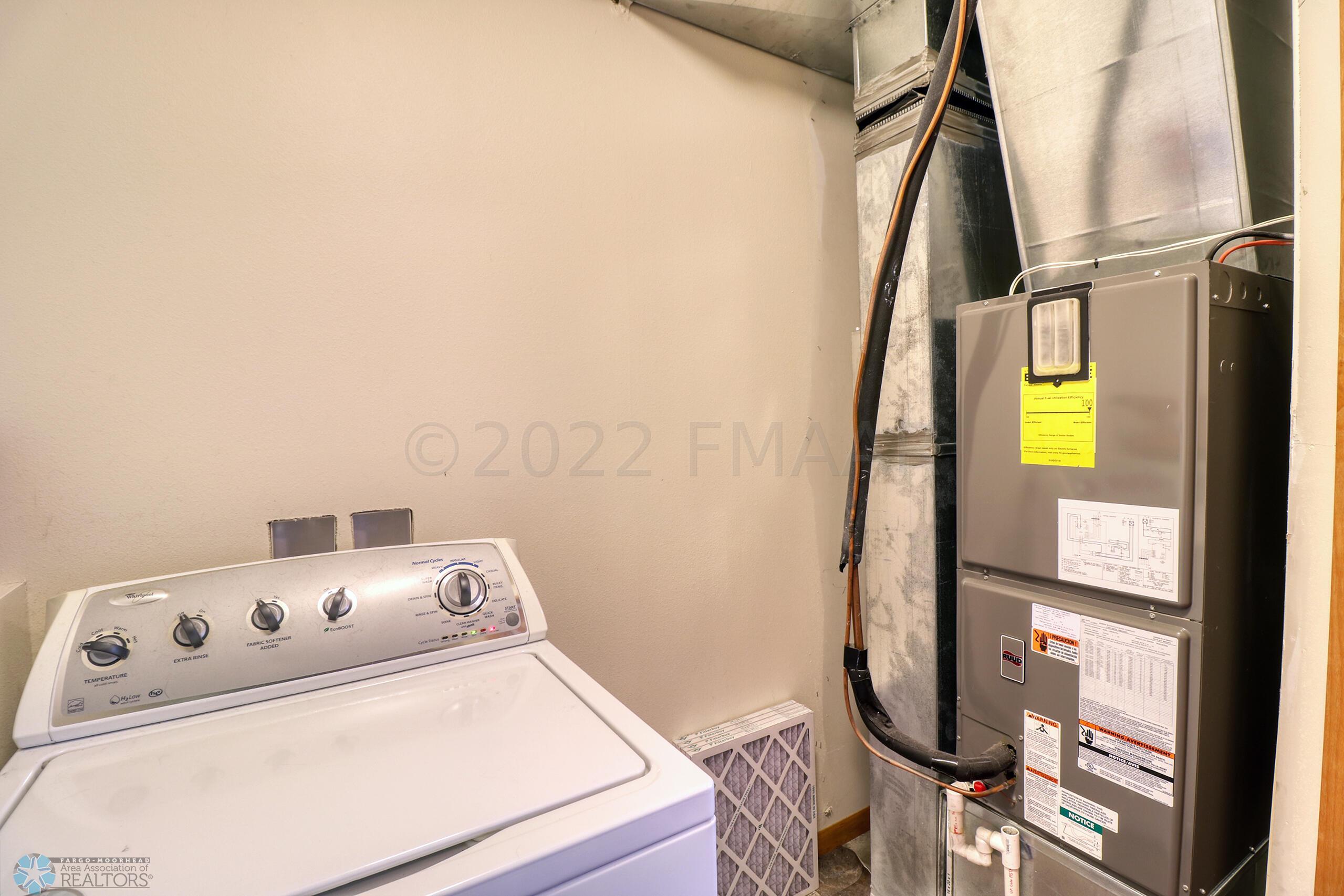 Laundry_mechanical