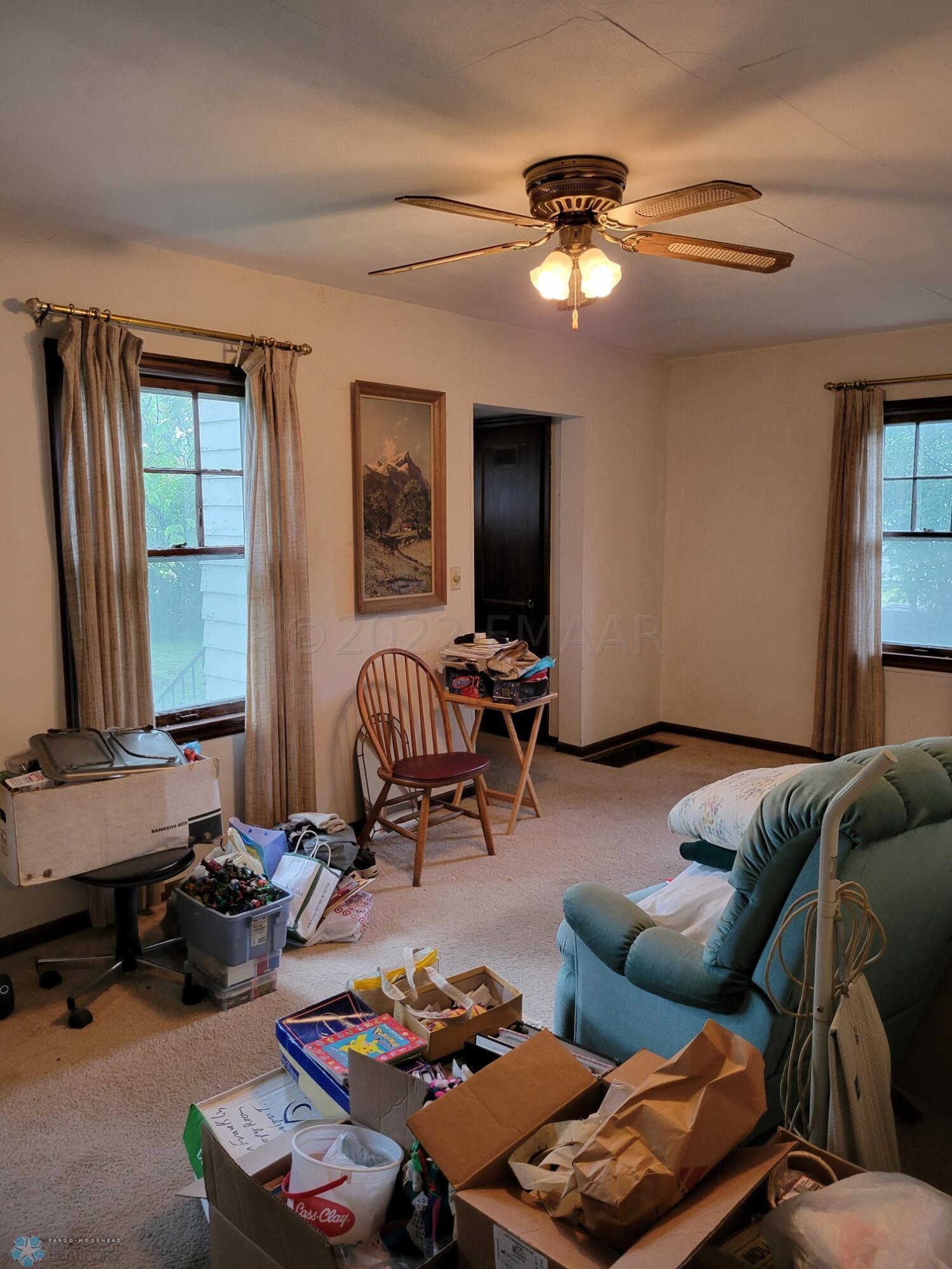 Livingroom 1