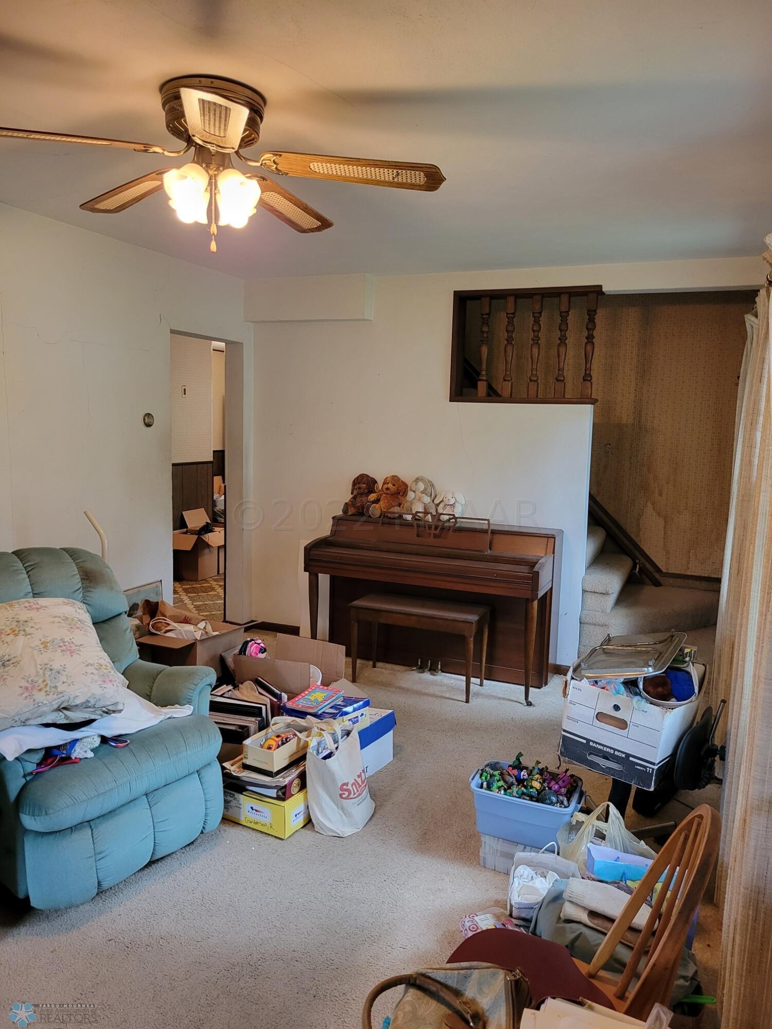 Livingroom 2