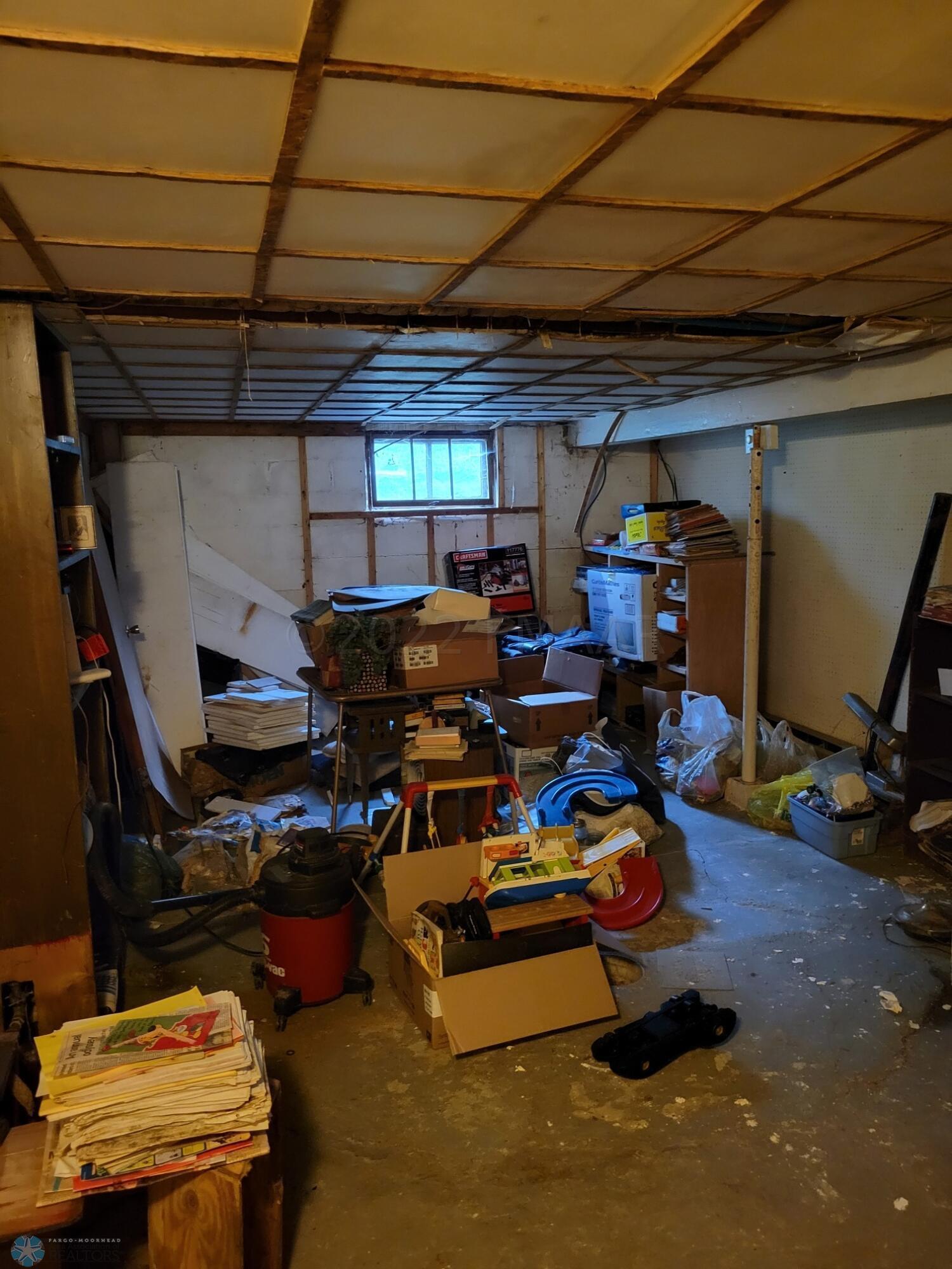 Basement-1