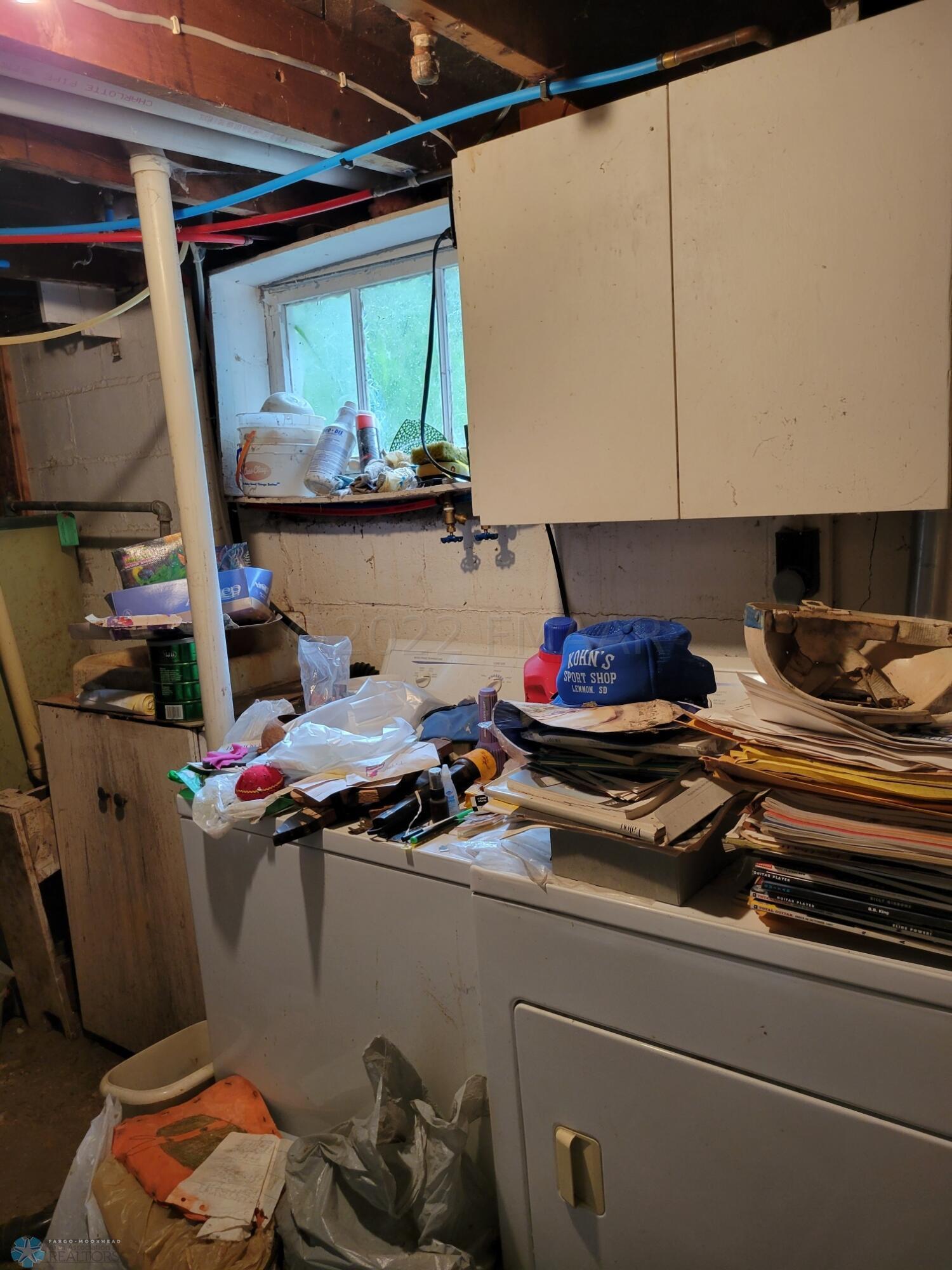 Basement-2