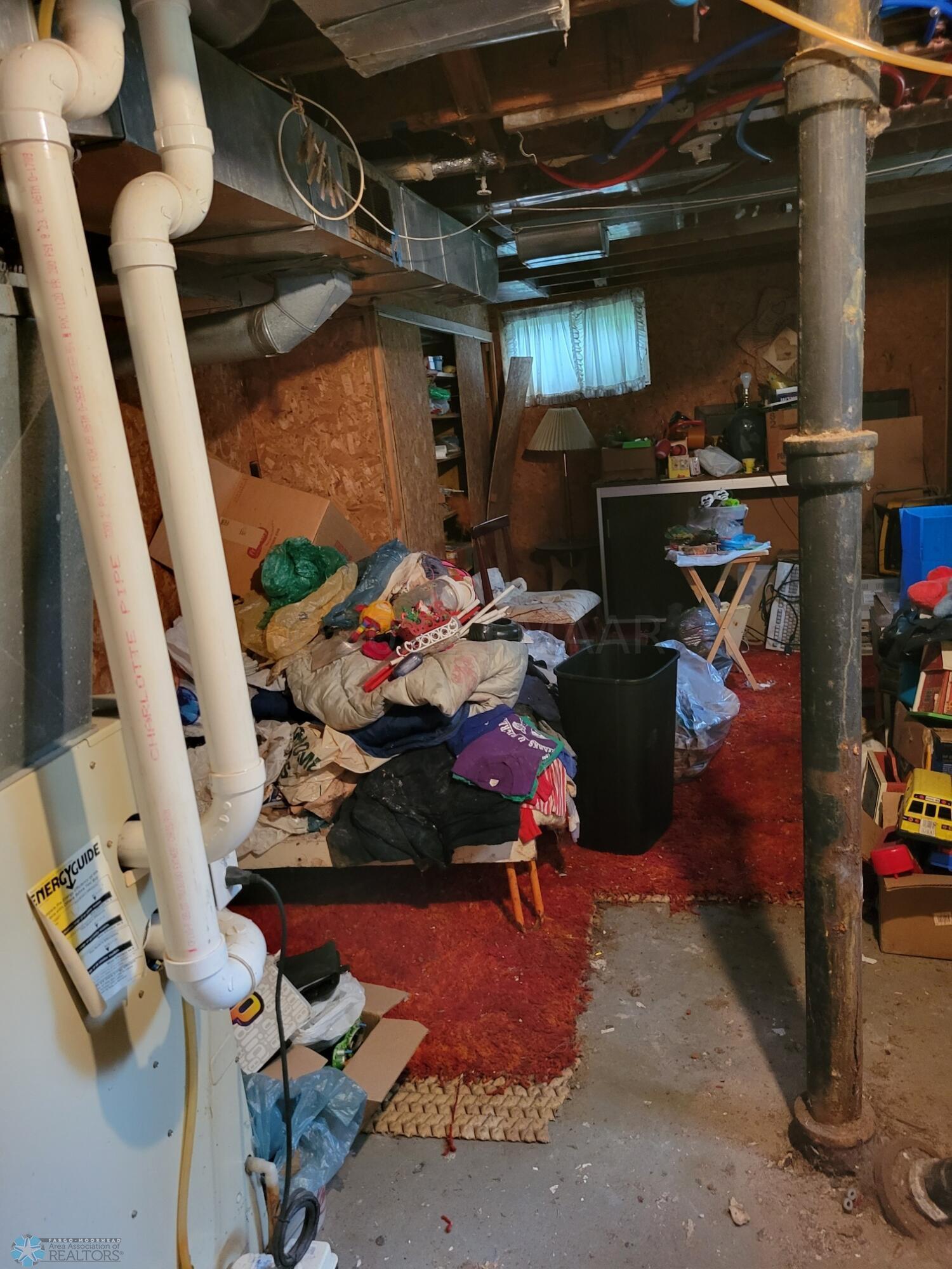 Basement-3