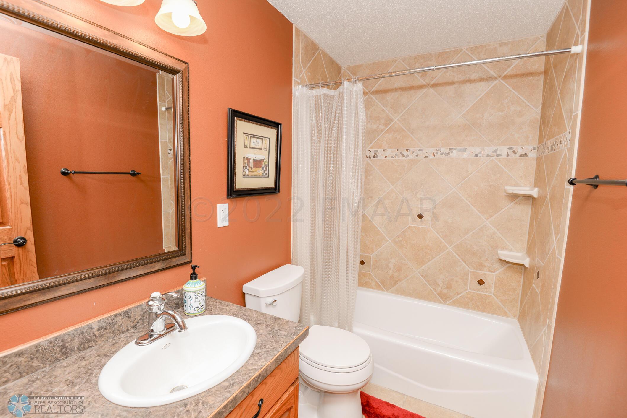 Bathroom 4