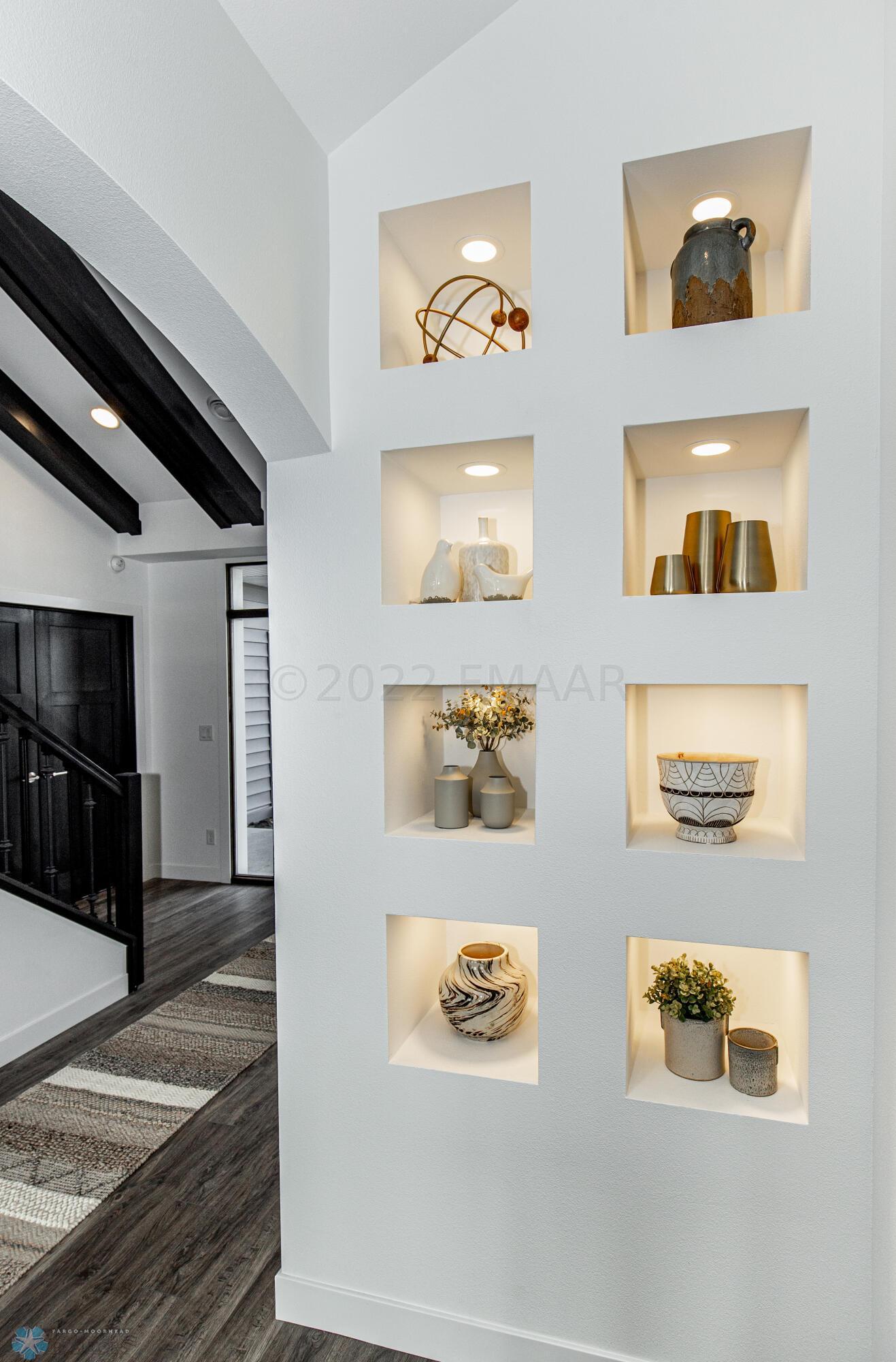Art Wall
