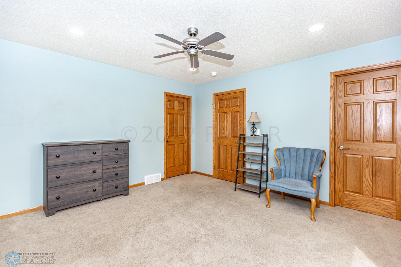 Home-2