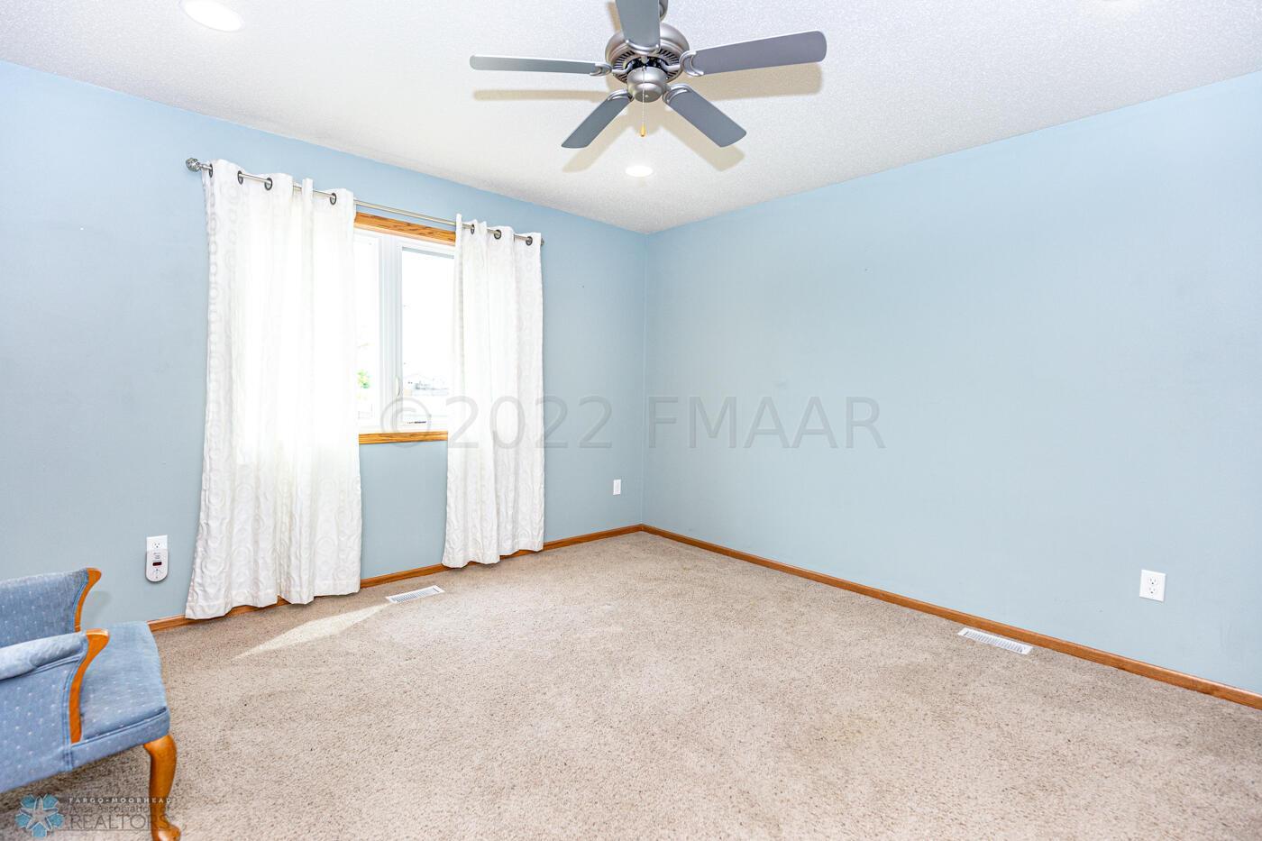 Home-1