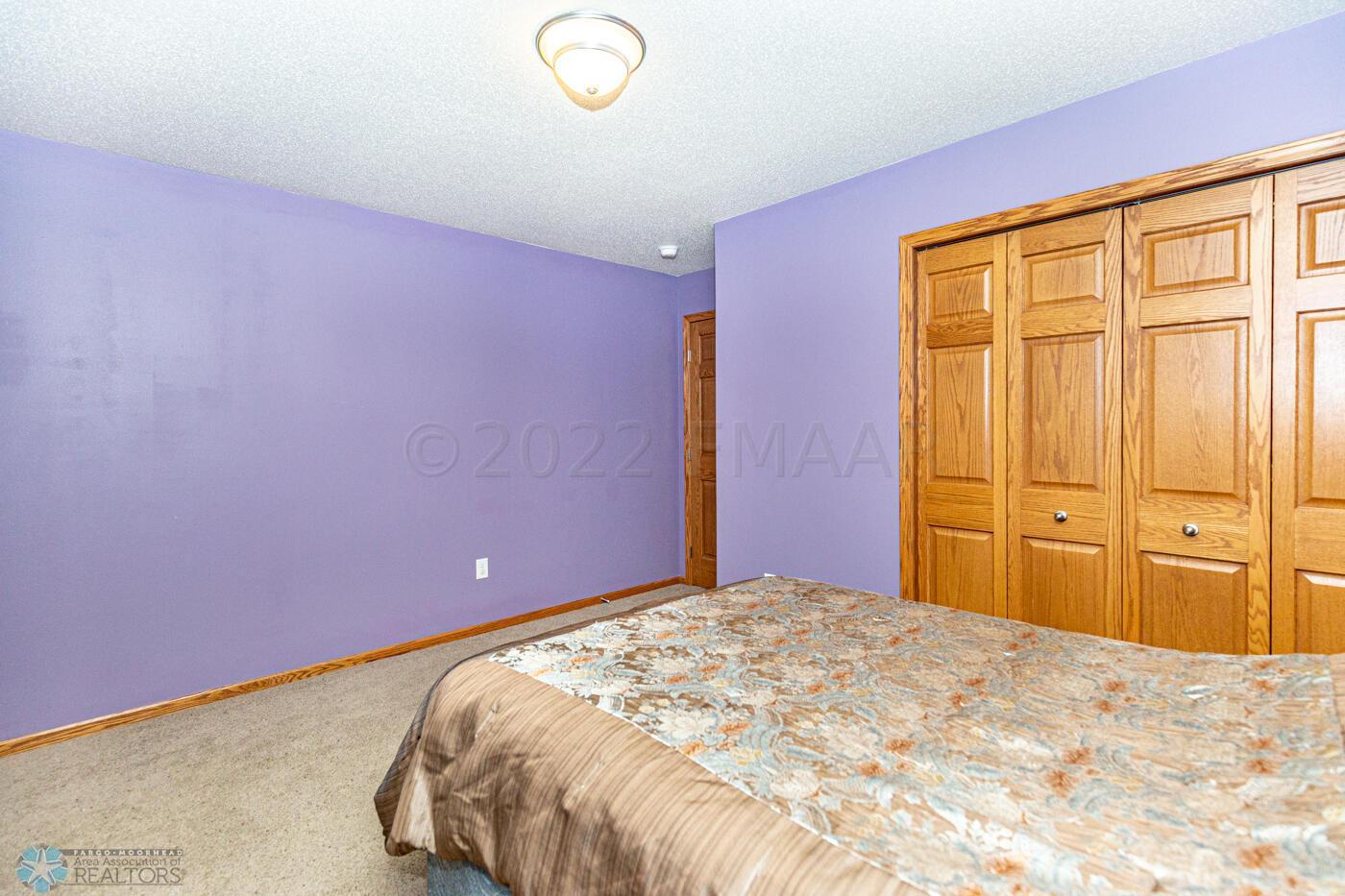 Home-18