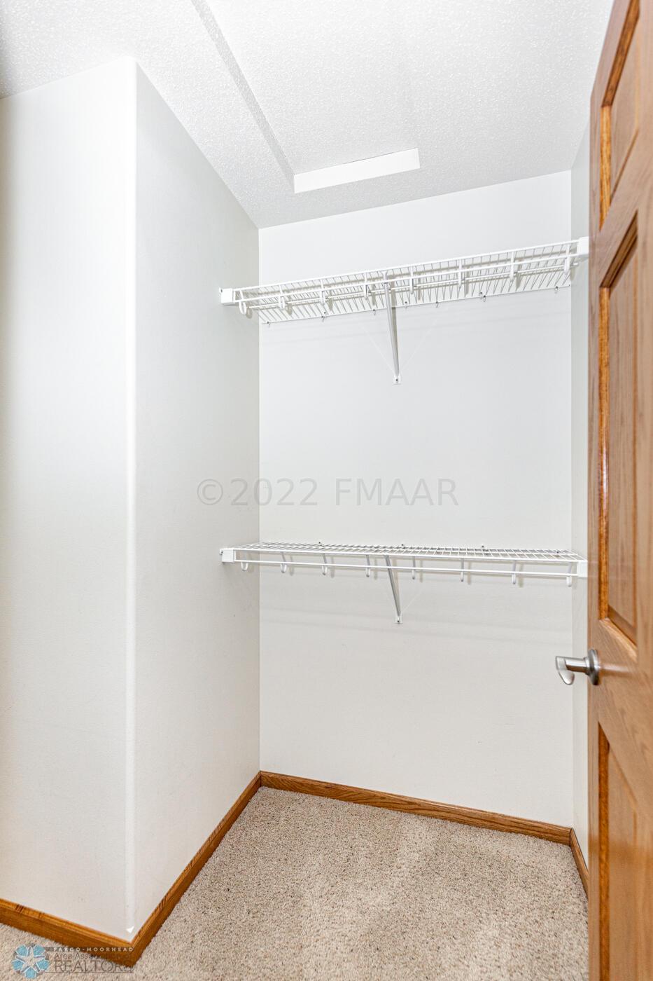 Home-3
