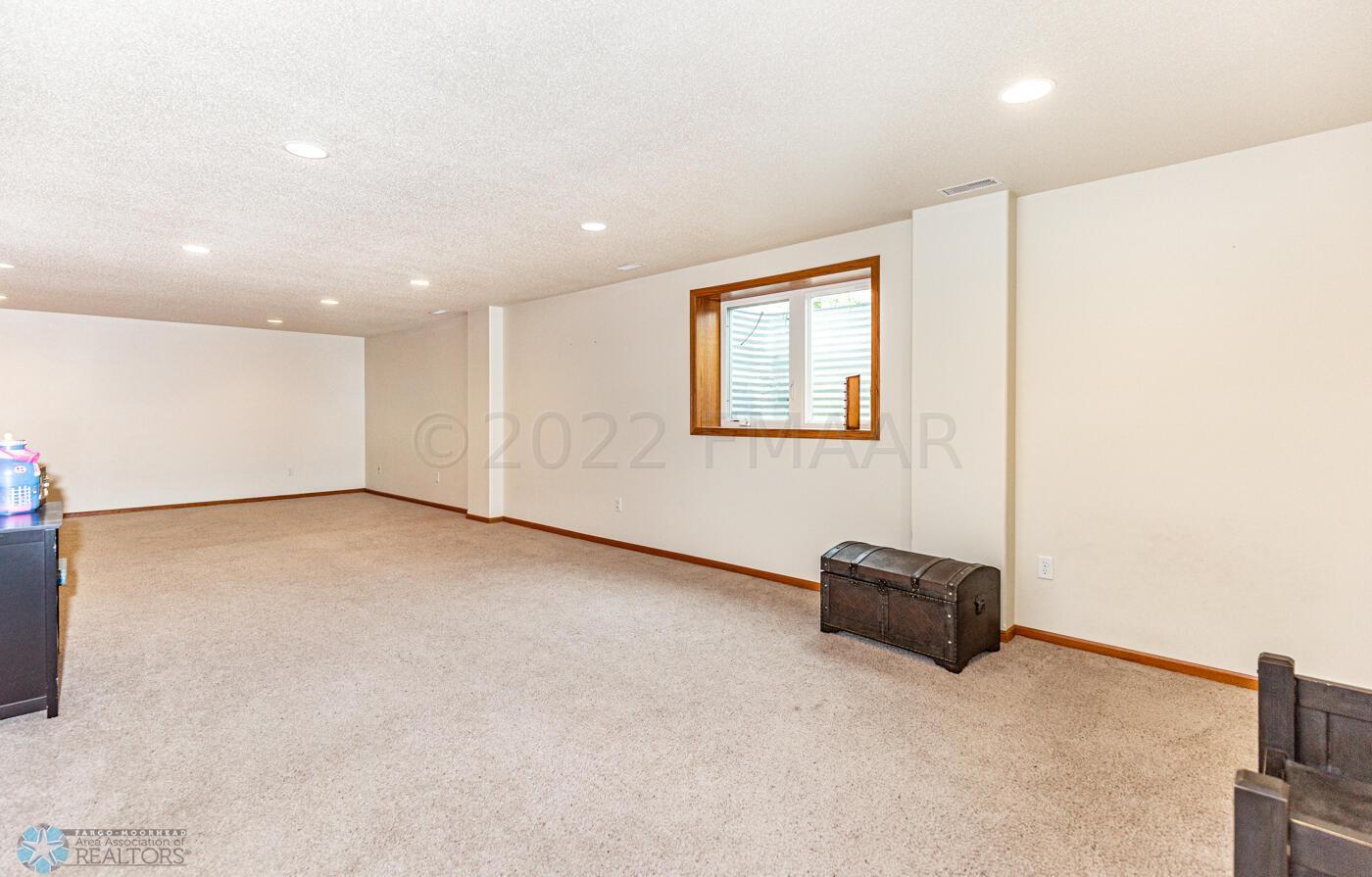 Home-22