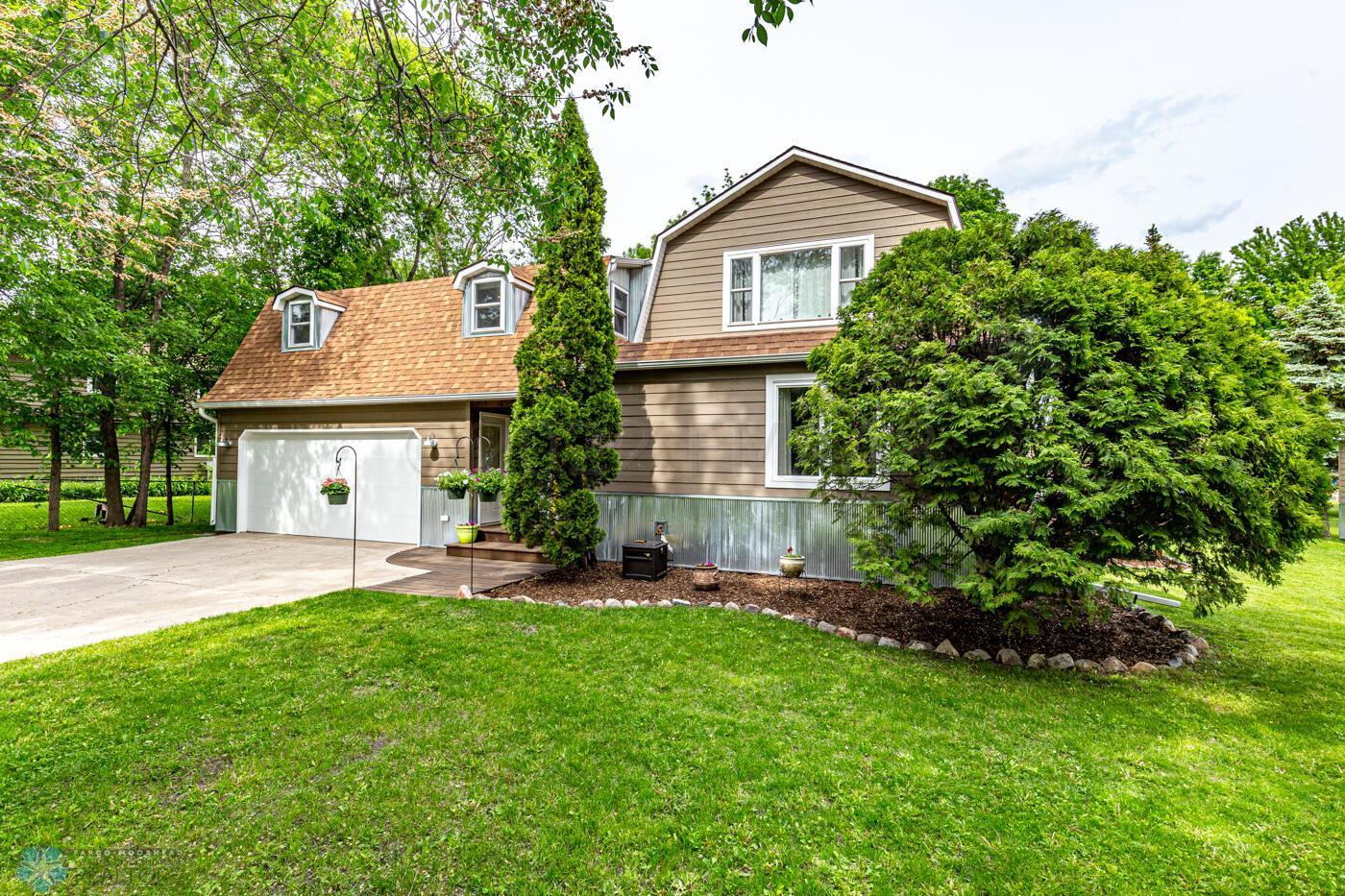 Home-2
