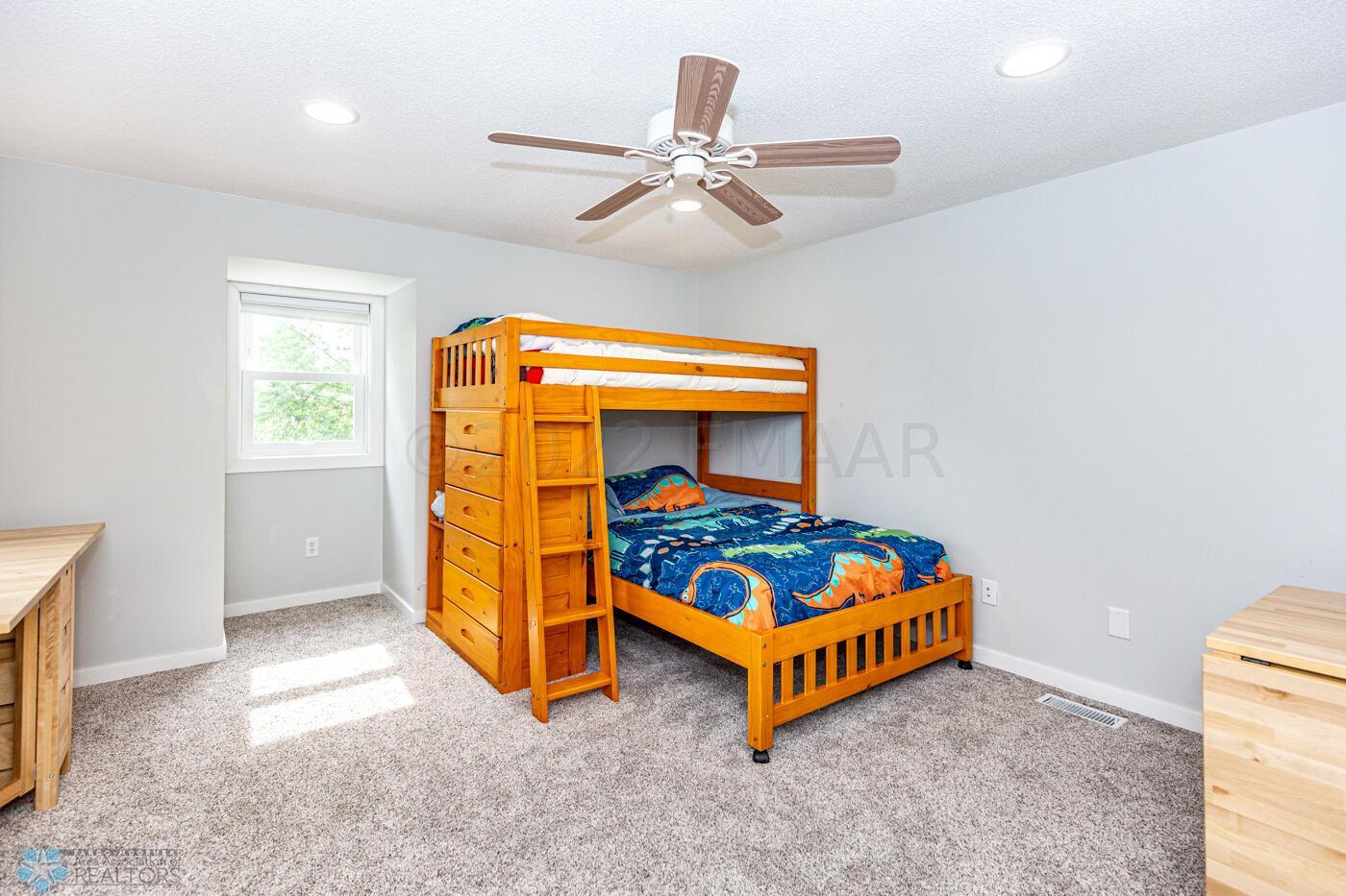 Home-41