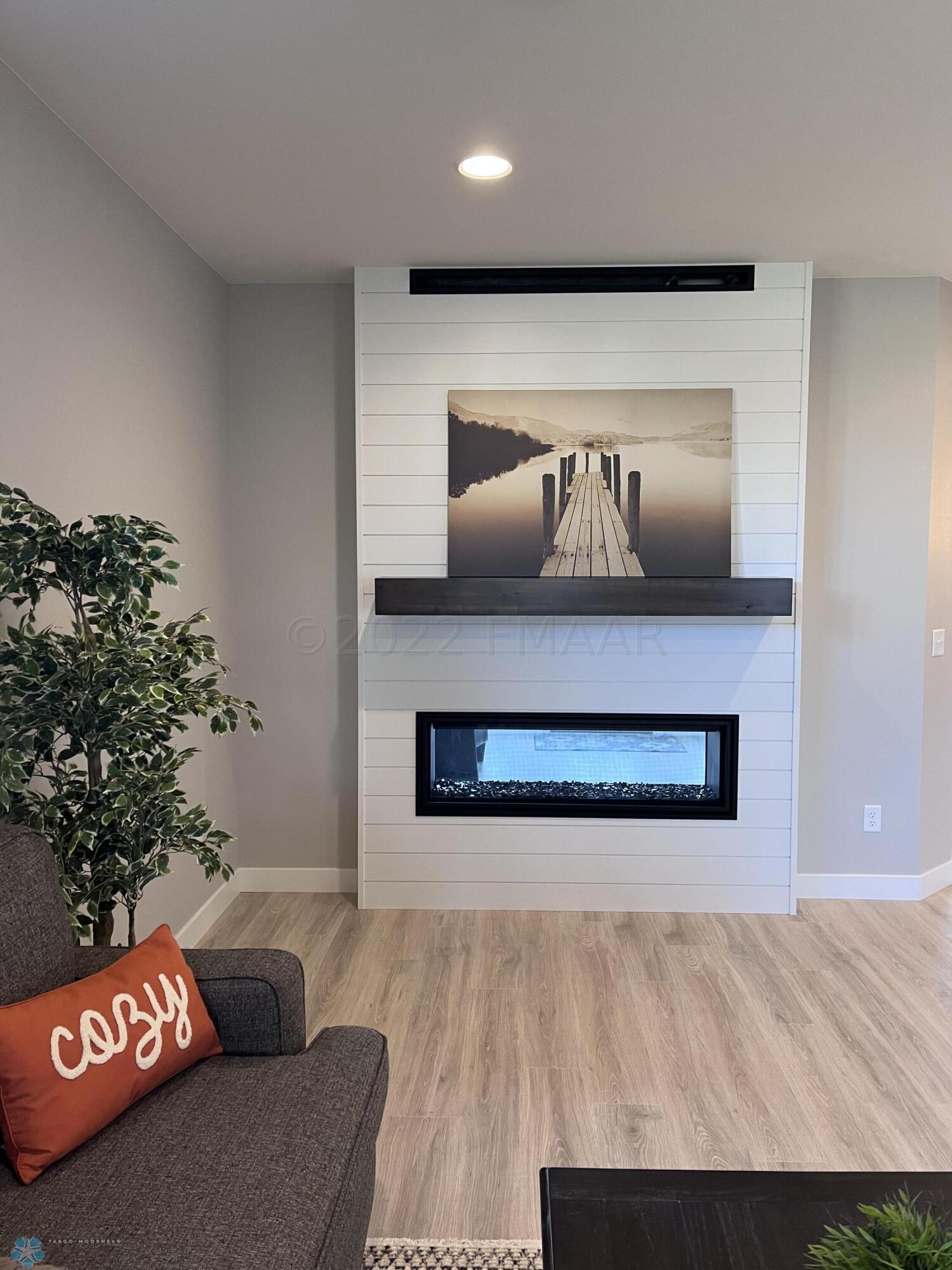gas fp shiplap