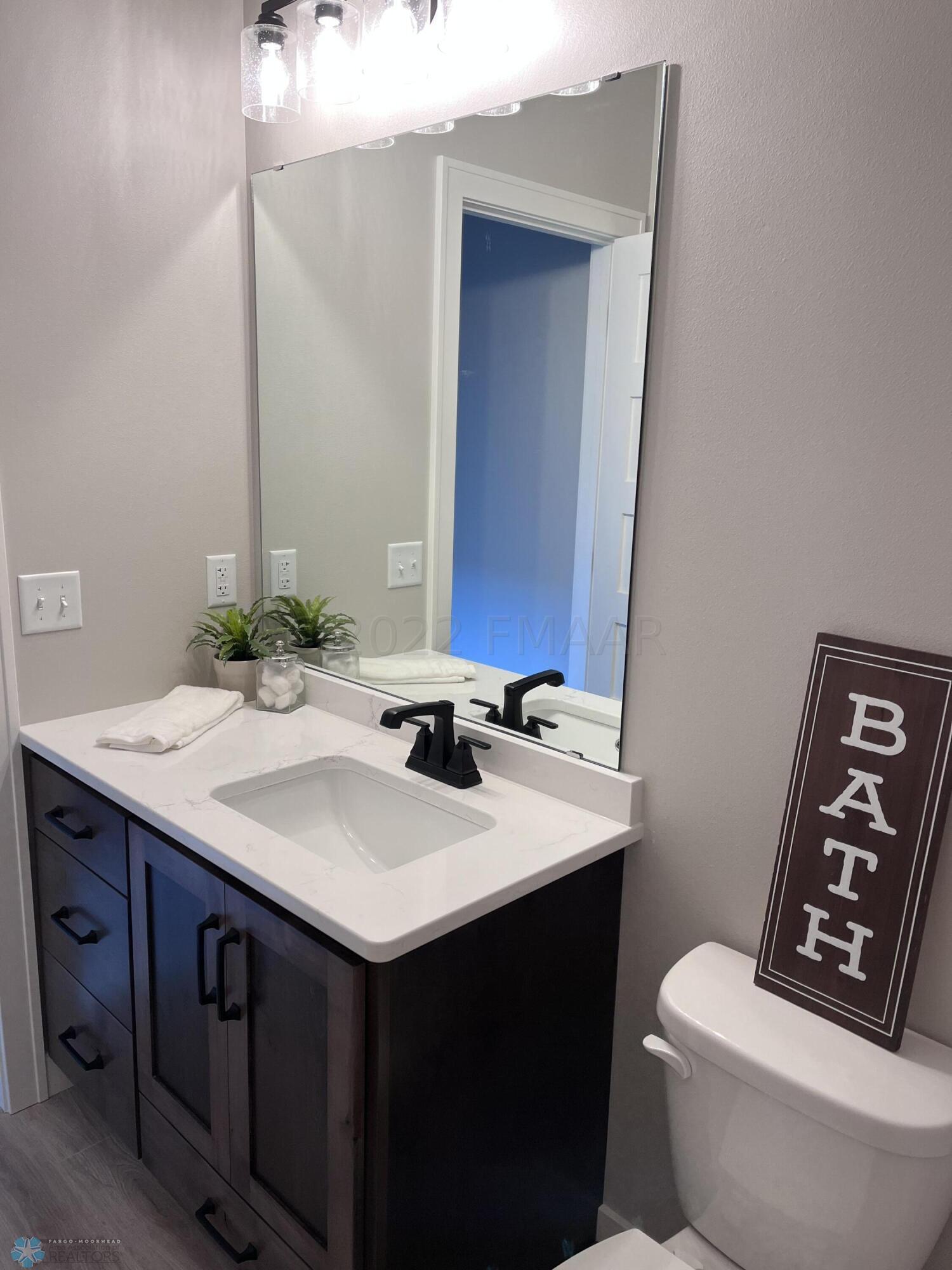 main bath