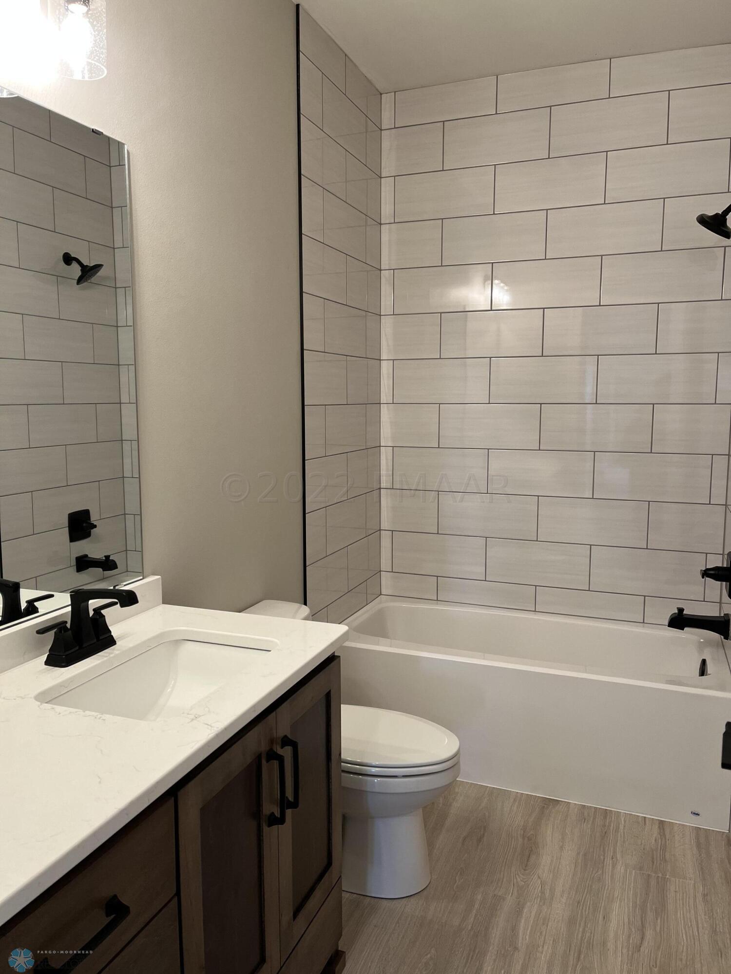main bath