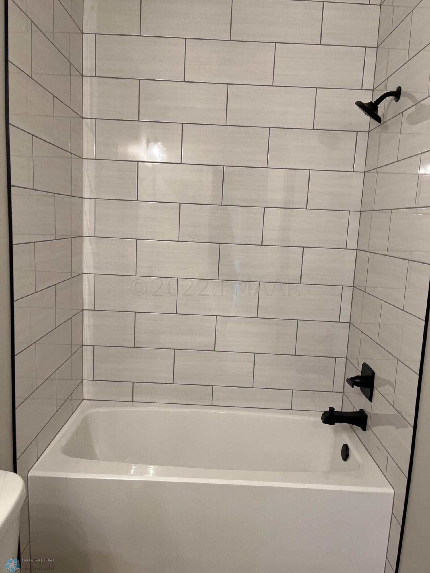 main bath